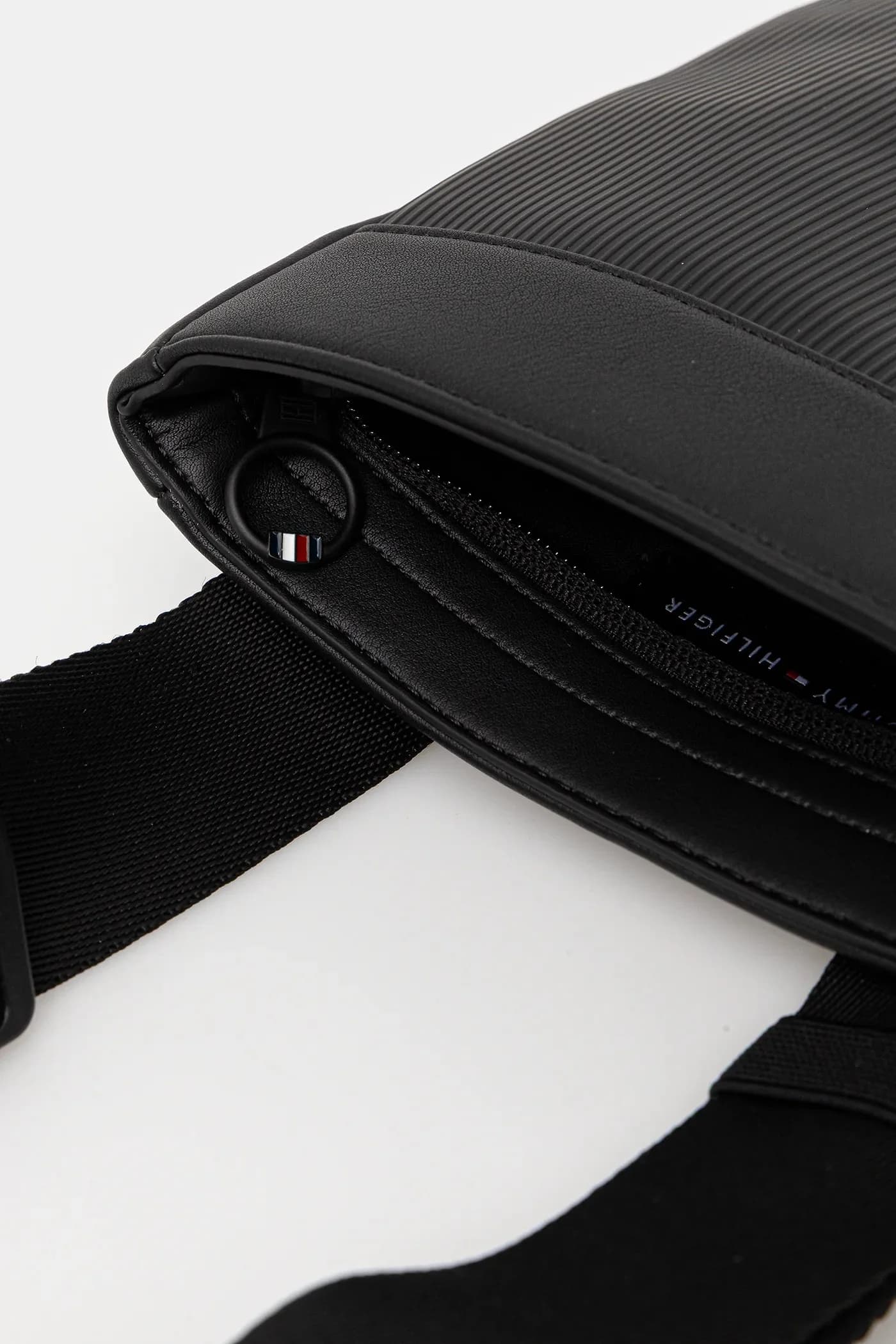 Саше - фото 5