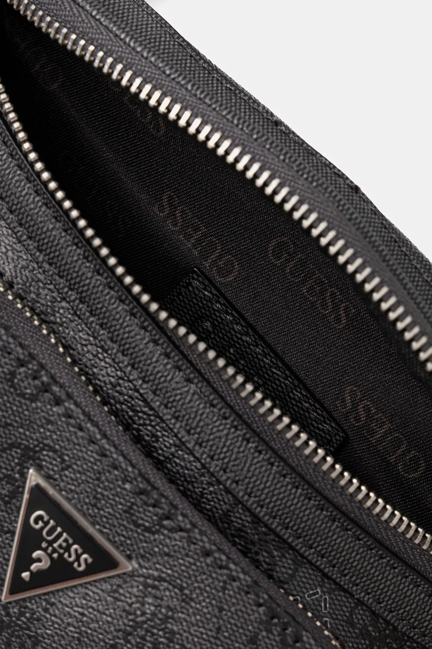 MILANO сумка для почек - фото 4