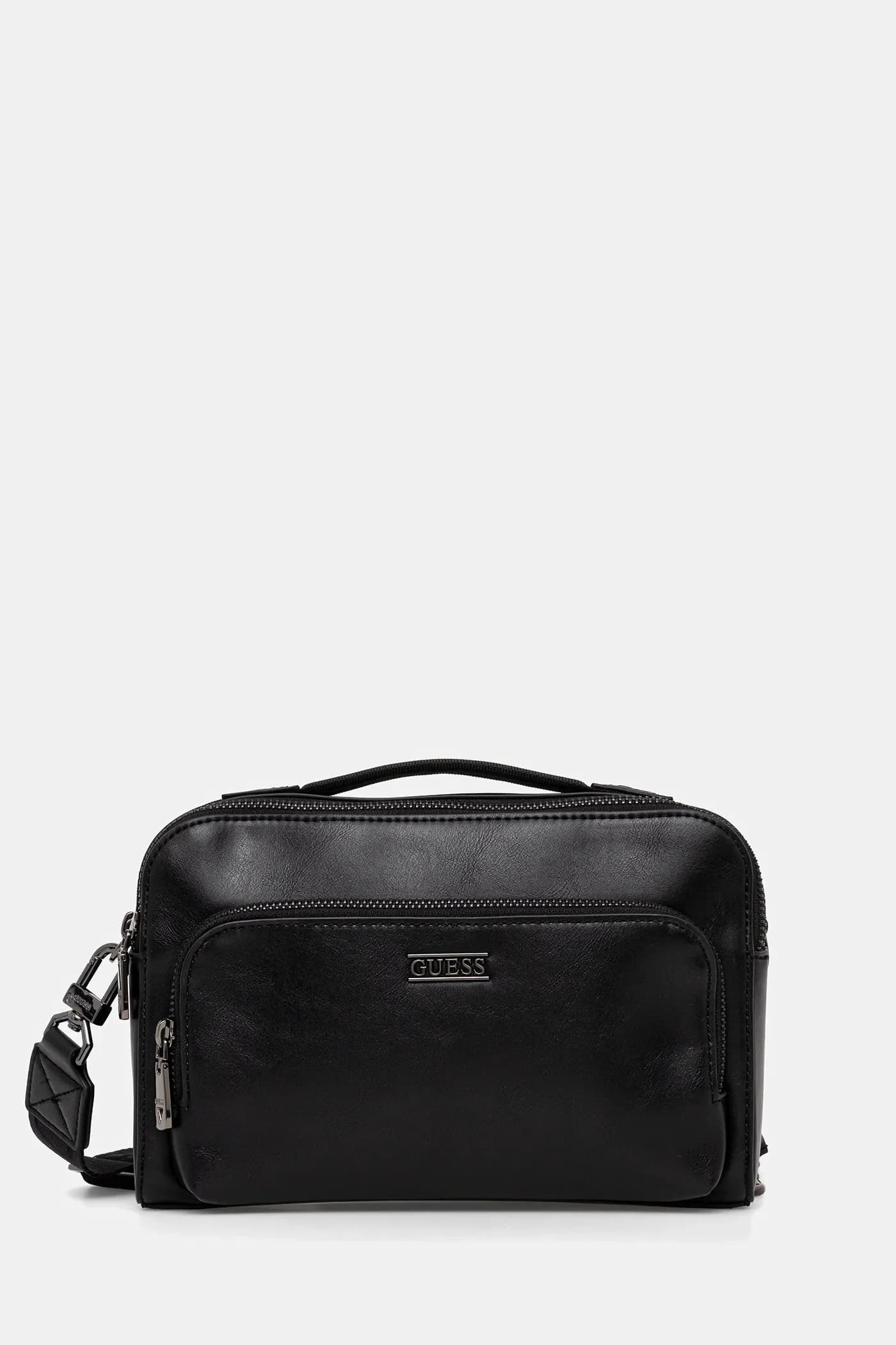 БОСТОН сумка