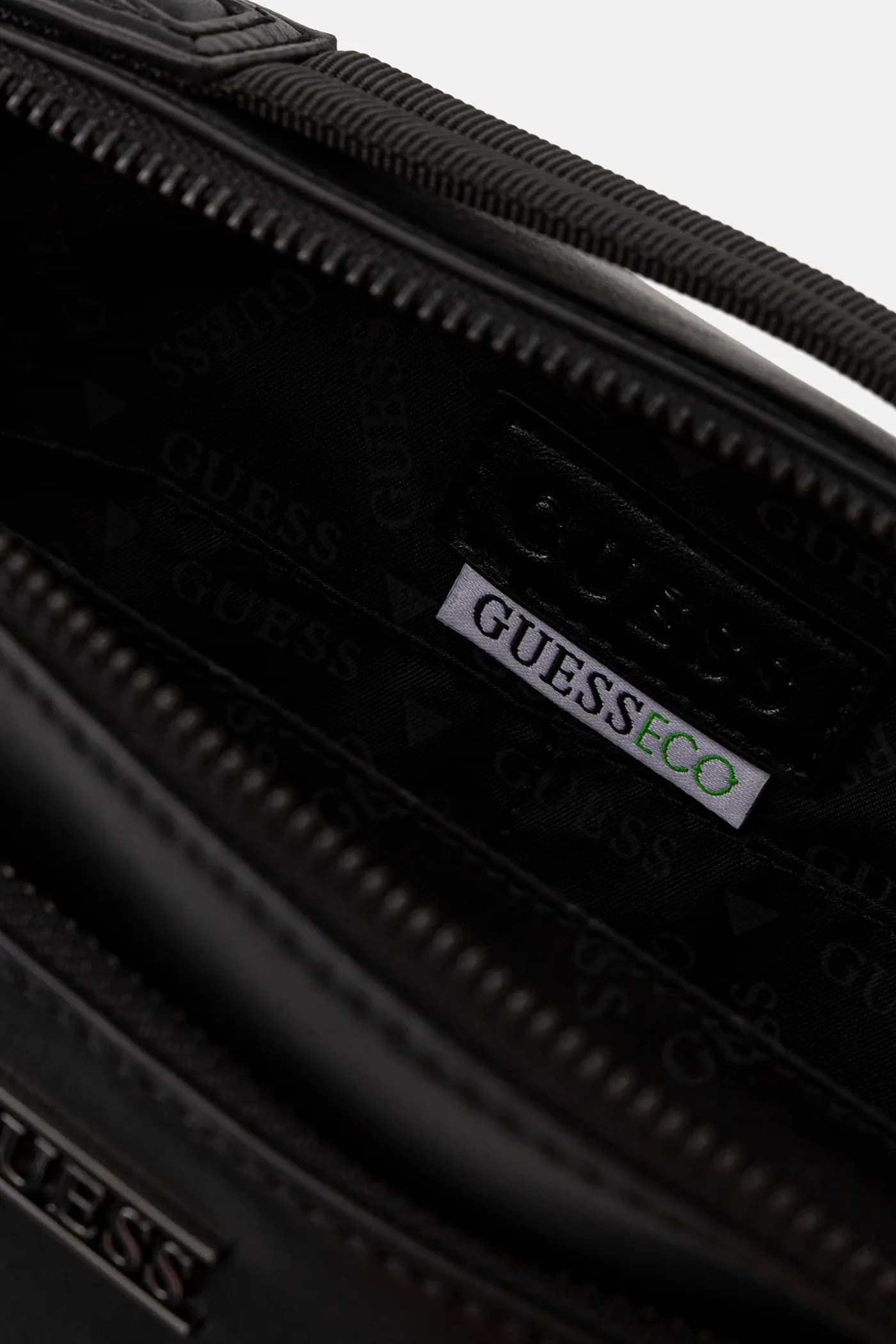 БОСТОН сумка - фото 5