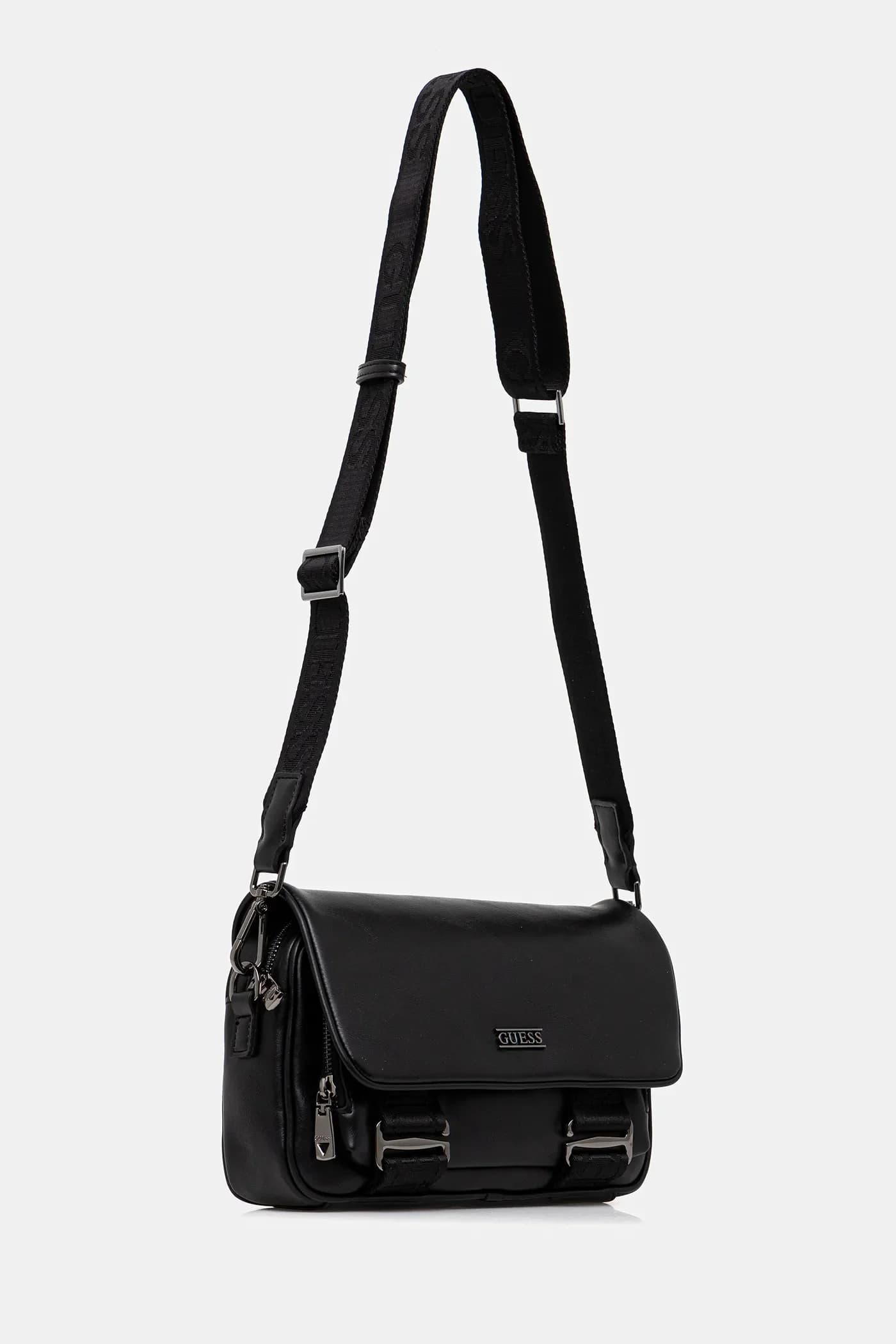 БОСТОН сумка - фото 2