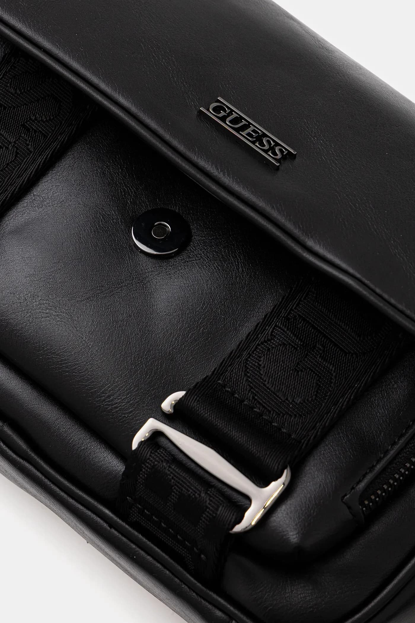 БОСТОН сумка - фото 4