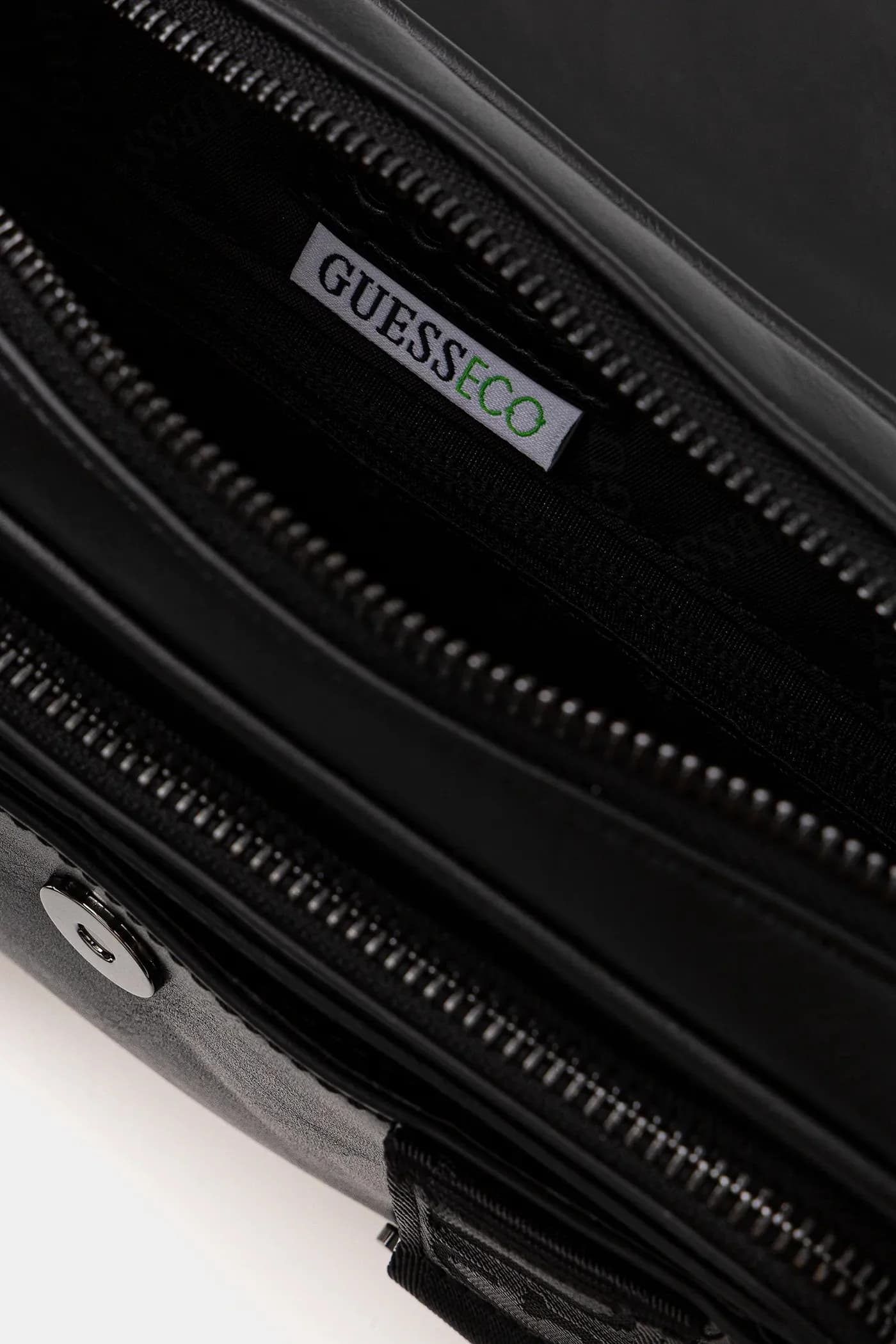 БОСТОН сумка - фото 5