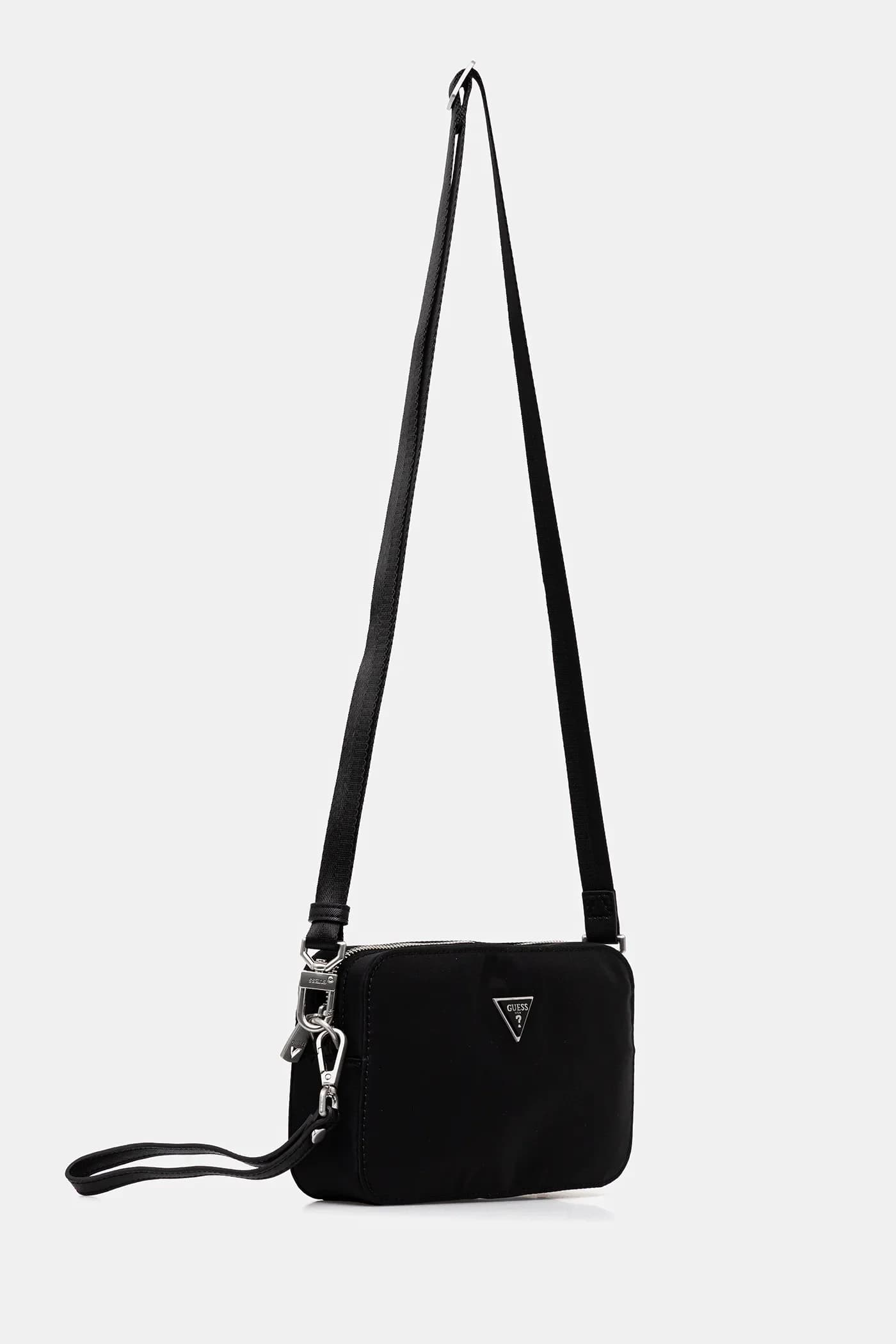 МИЛАНО сумка - фото 2