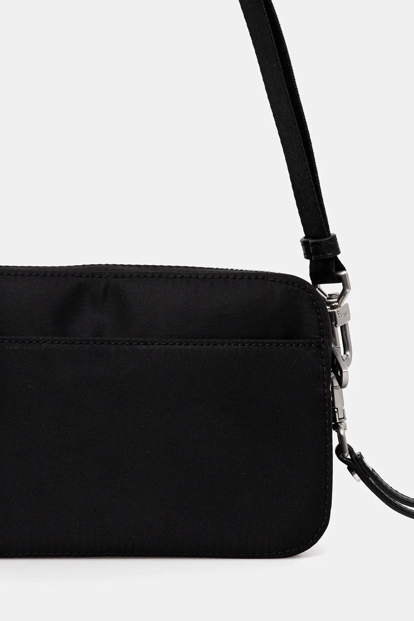 МИЛАНО сумка - фото 3