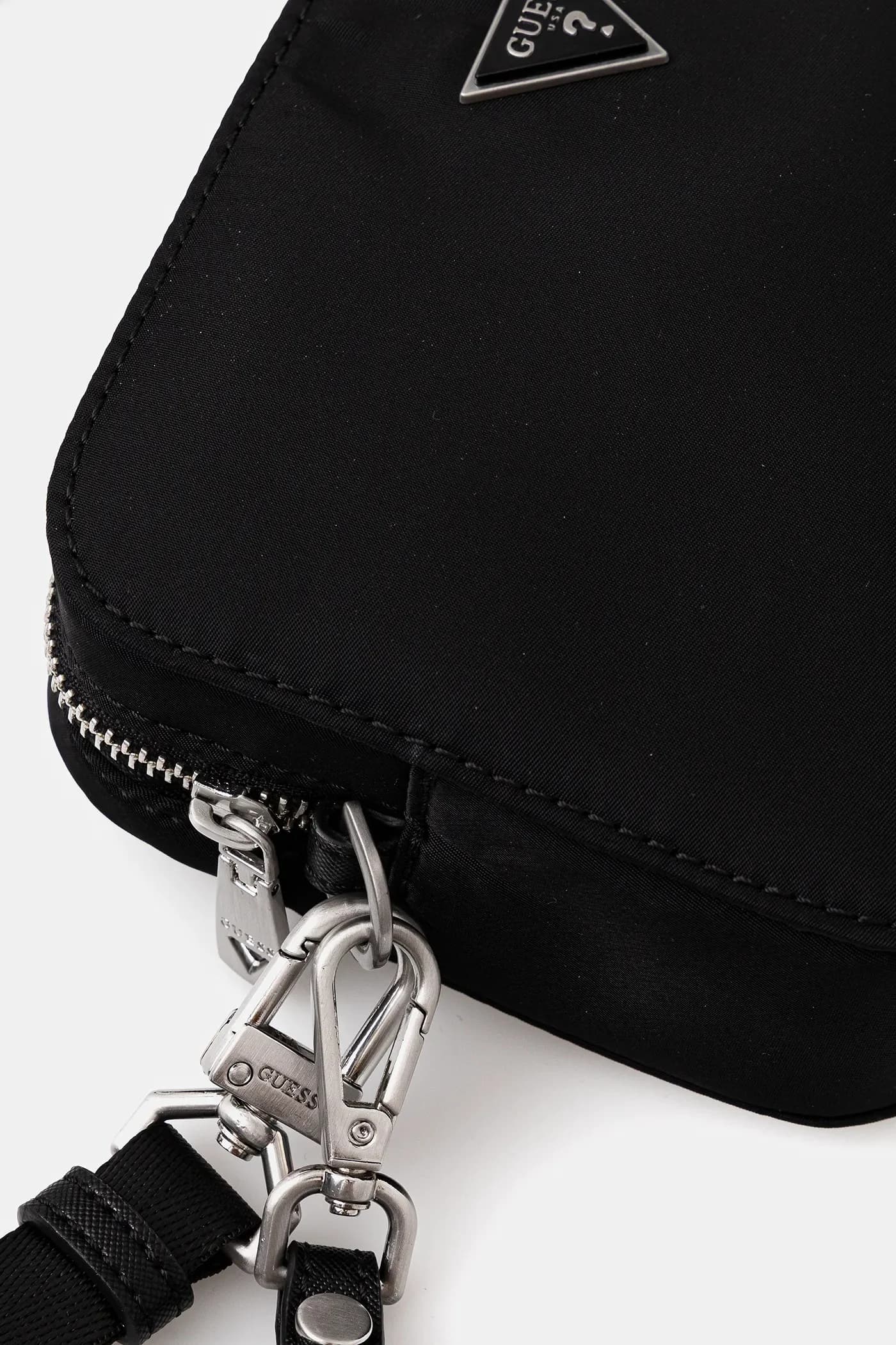 МИЛАНО сумка - фото 4