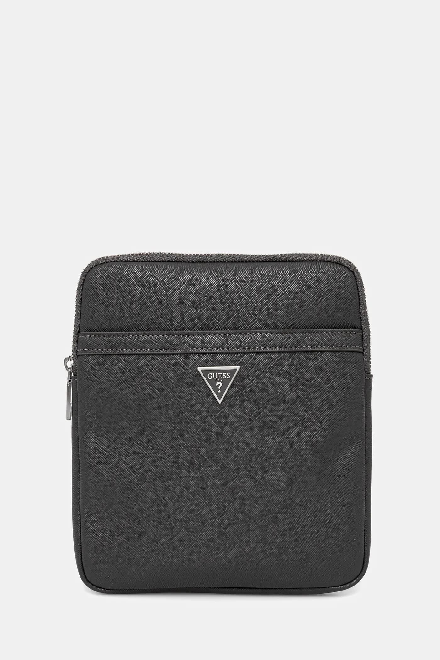 ЦЕРТОЗА пакетик