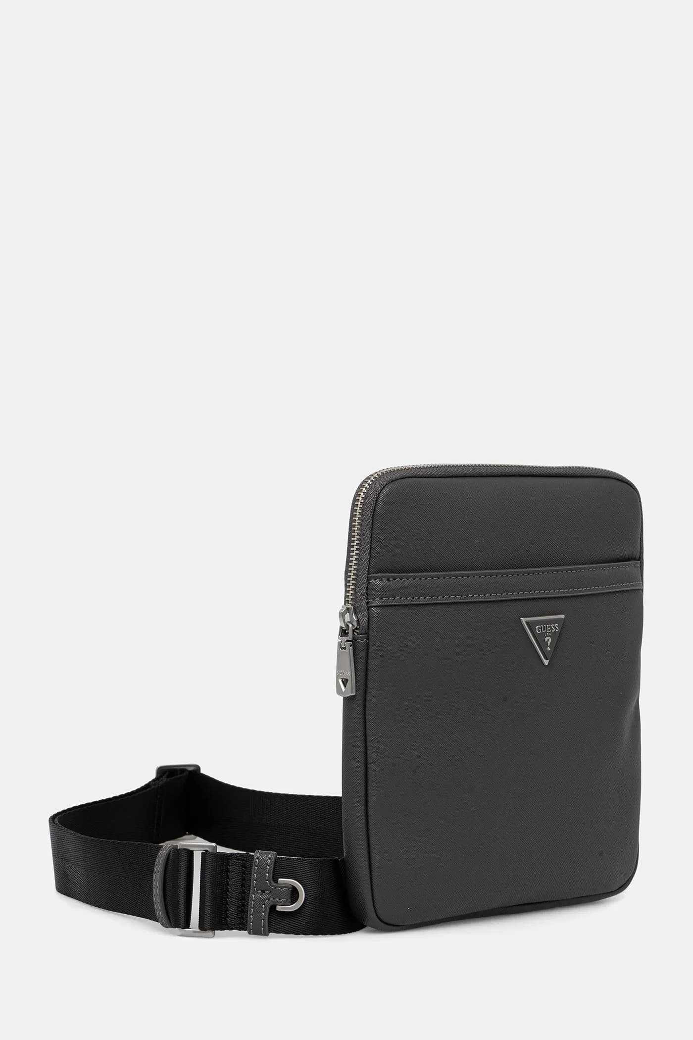 ЦЕРТОЗА пакетик - фото 2