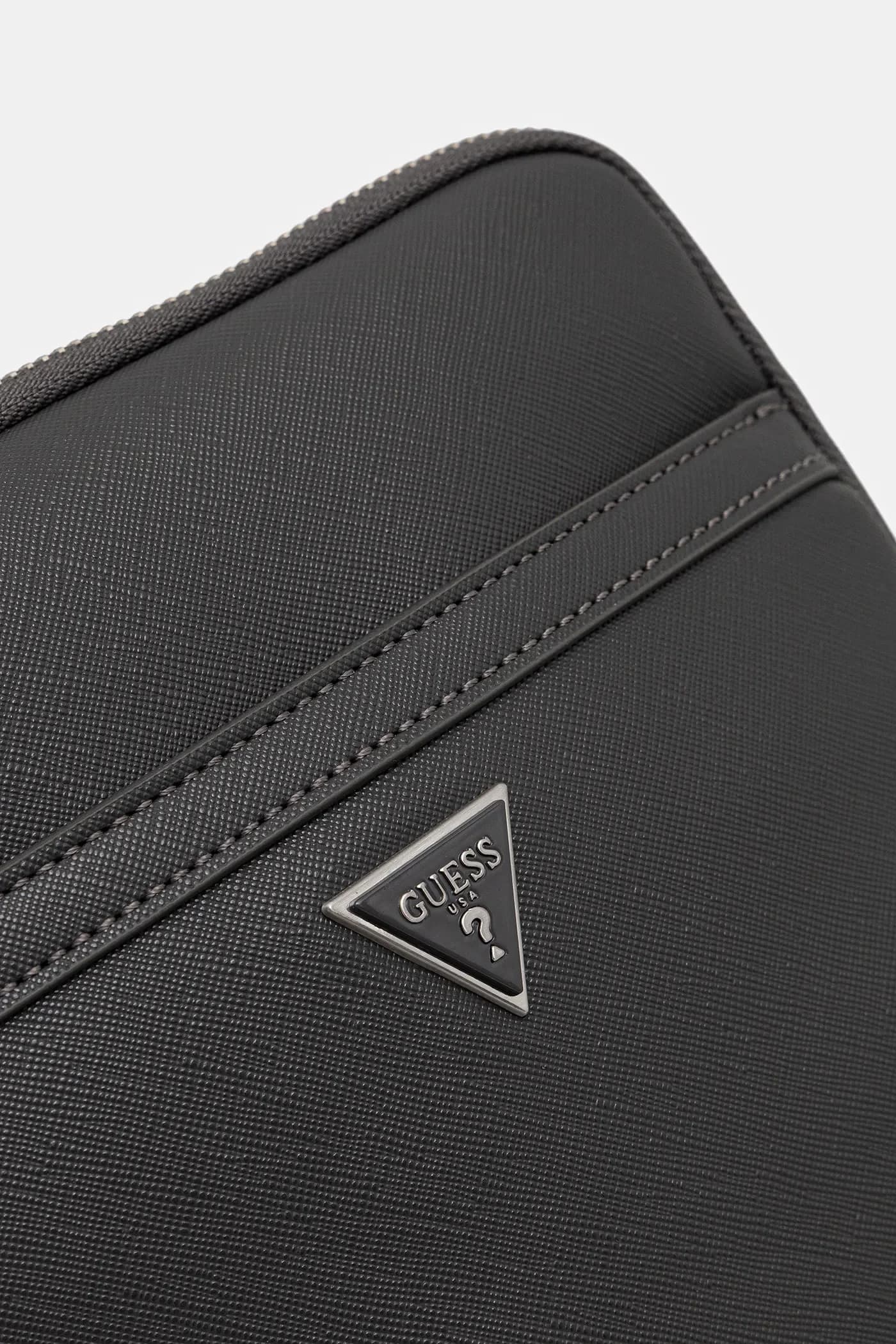 ЦЕРТОЗА пакетик - фото 5