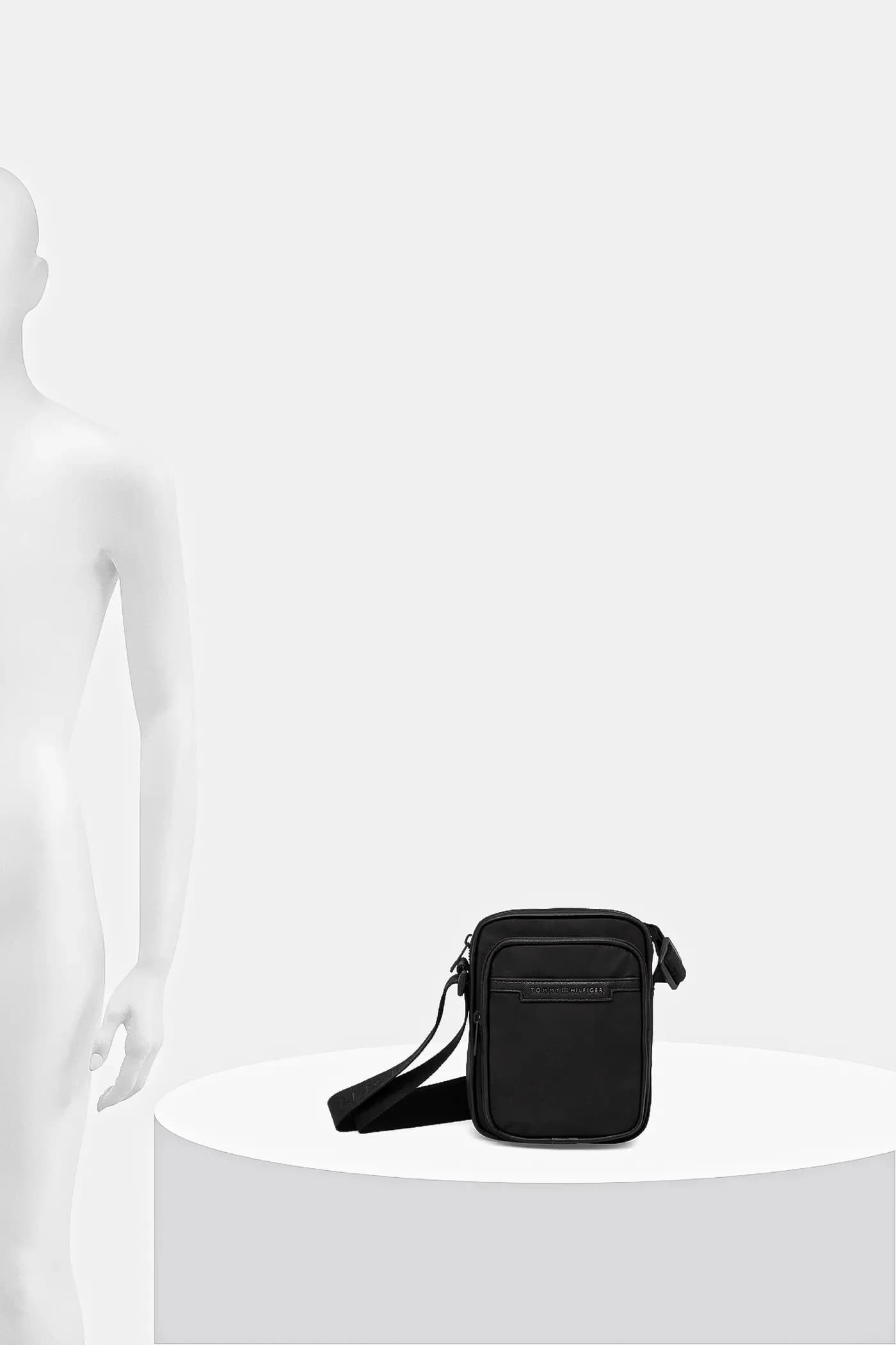 Саше - фото 6