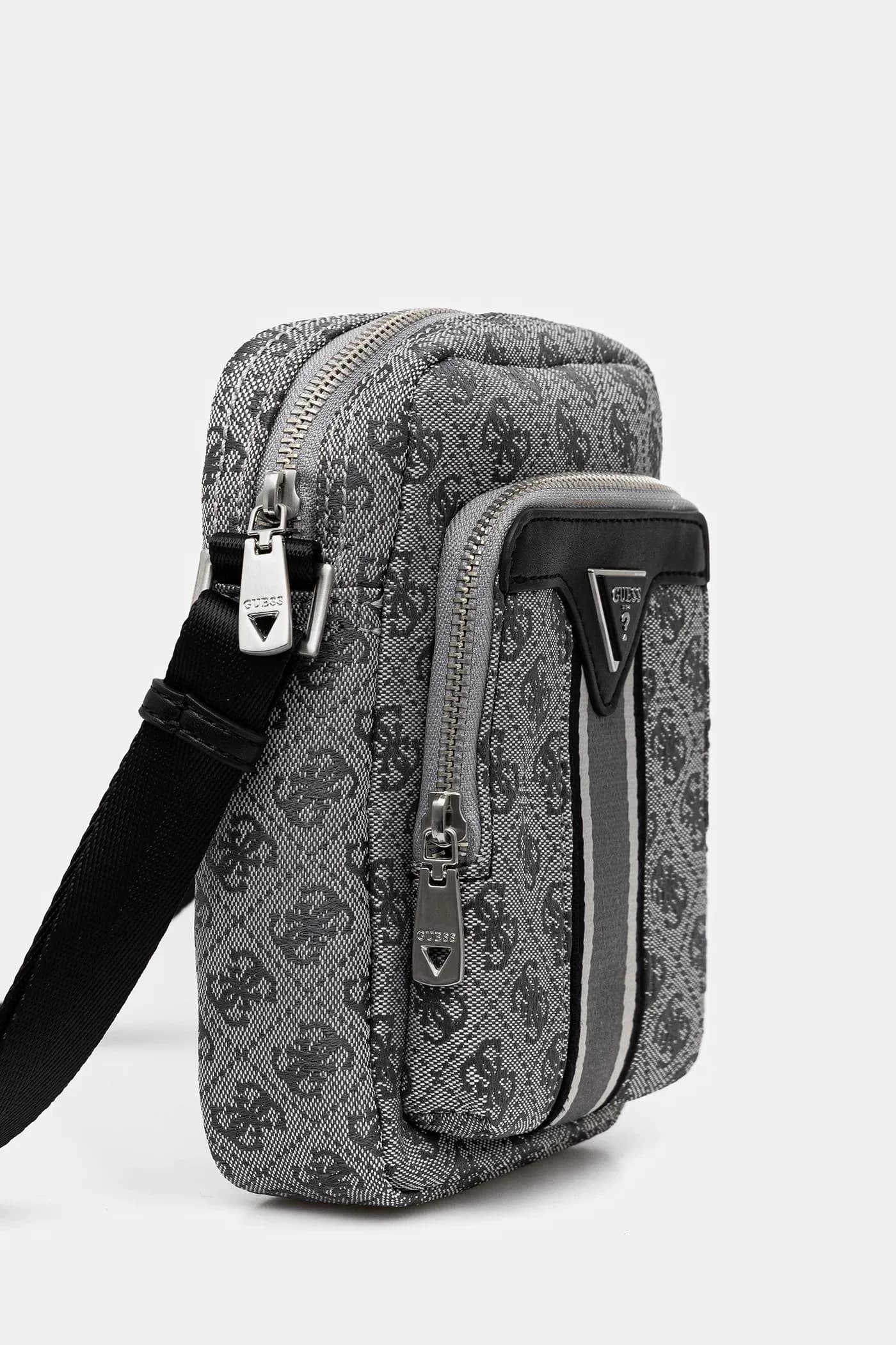 МИЛАНО сумка - фото 2