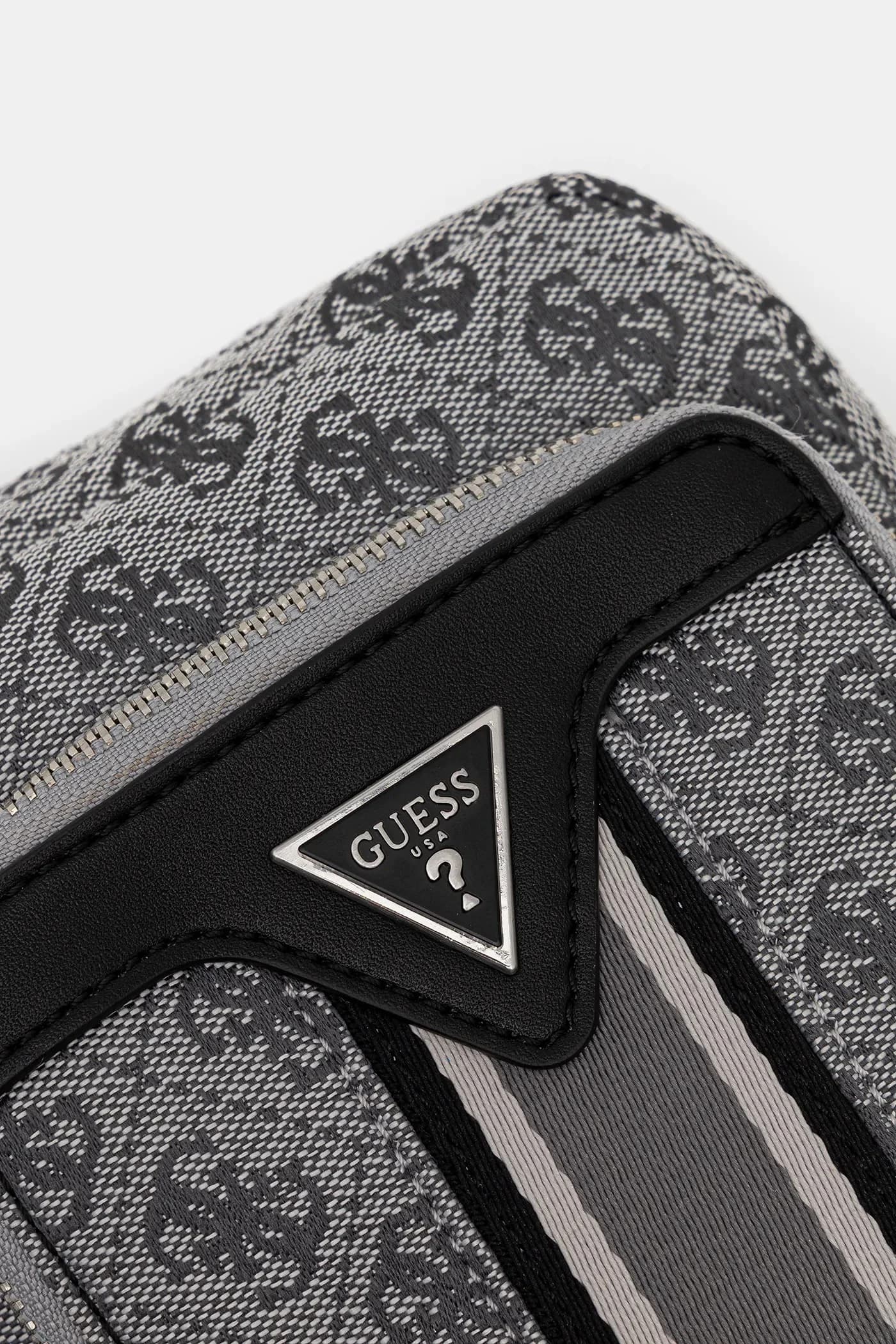 МИЛАНО сумка - фото 4