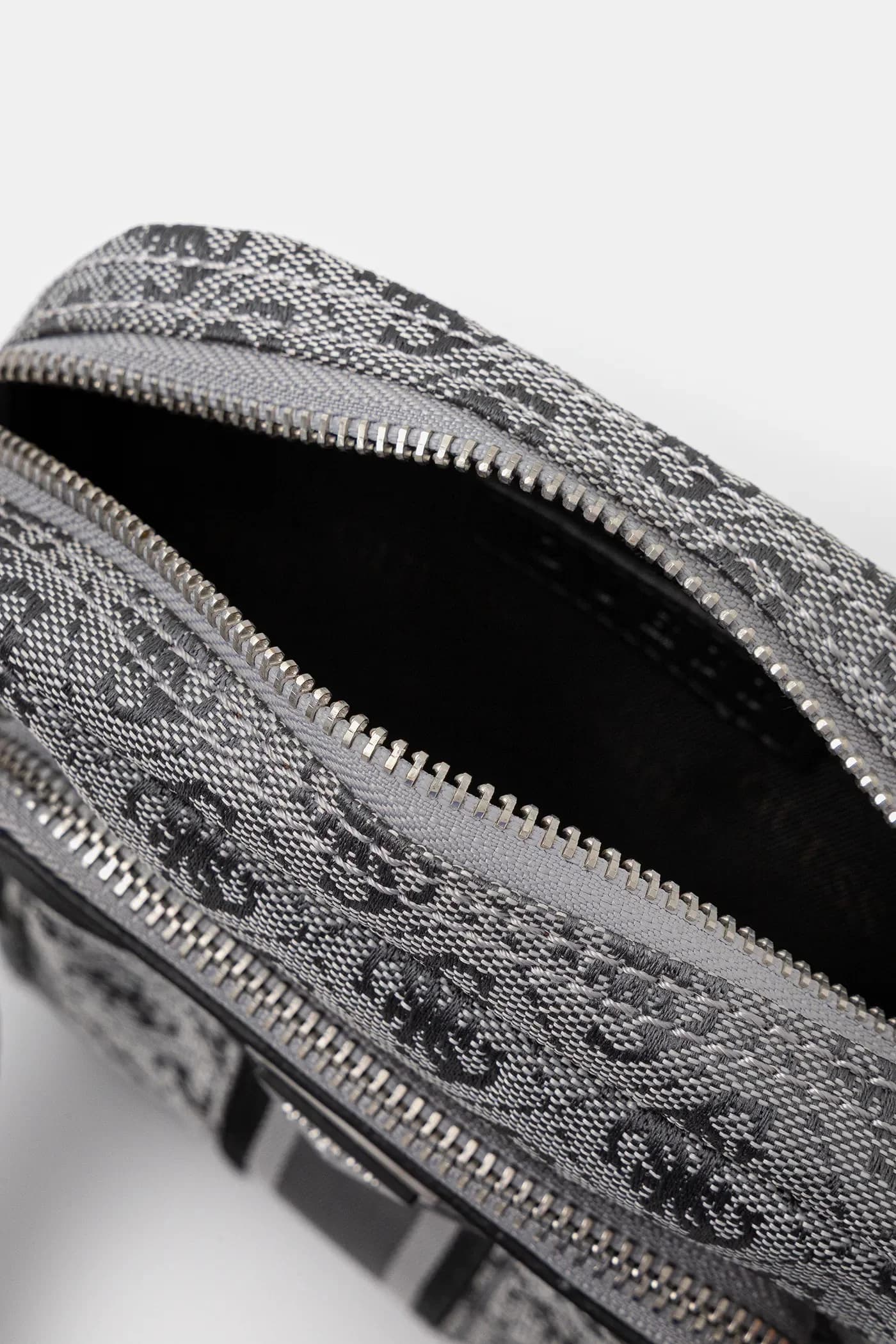 МИЛАНО сумка - фото 5