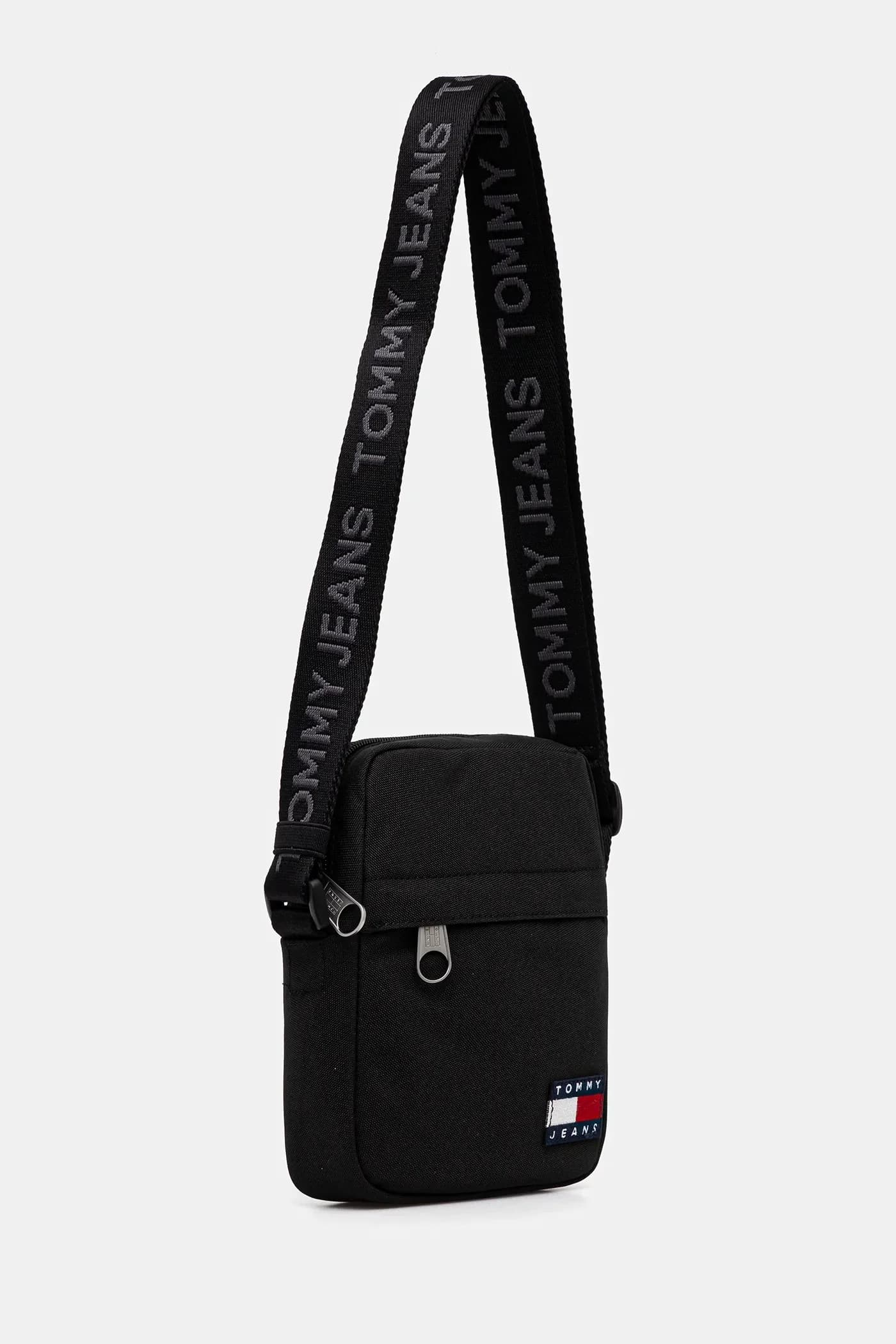 Саше - фото 2