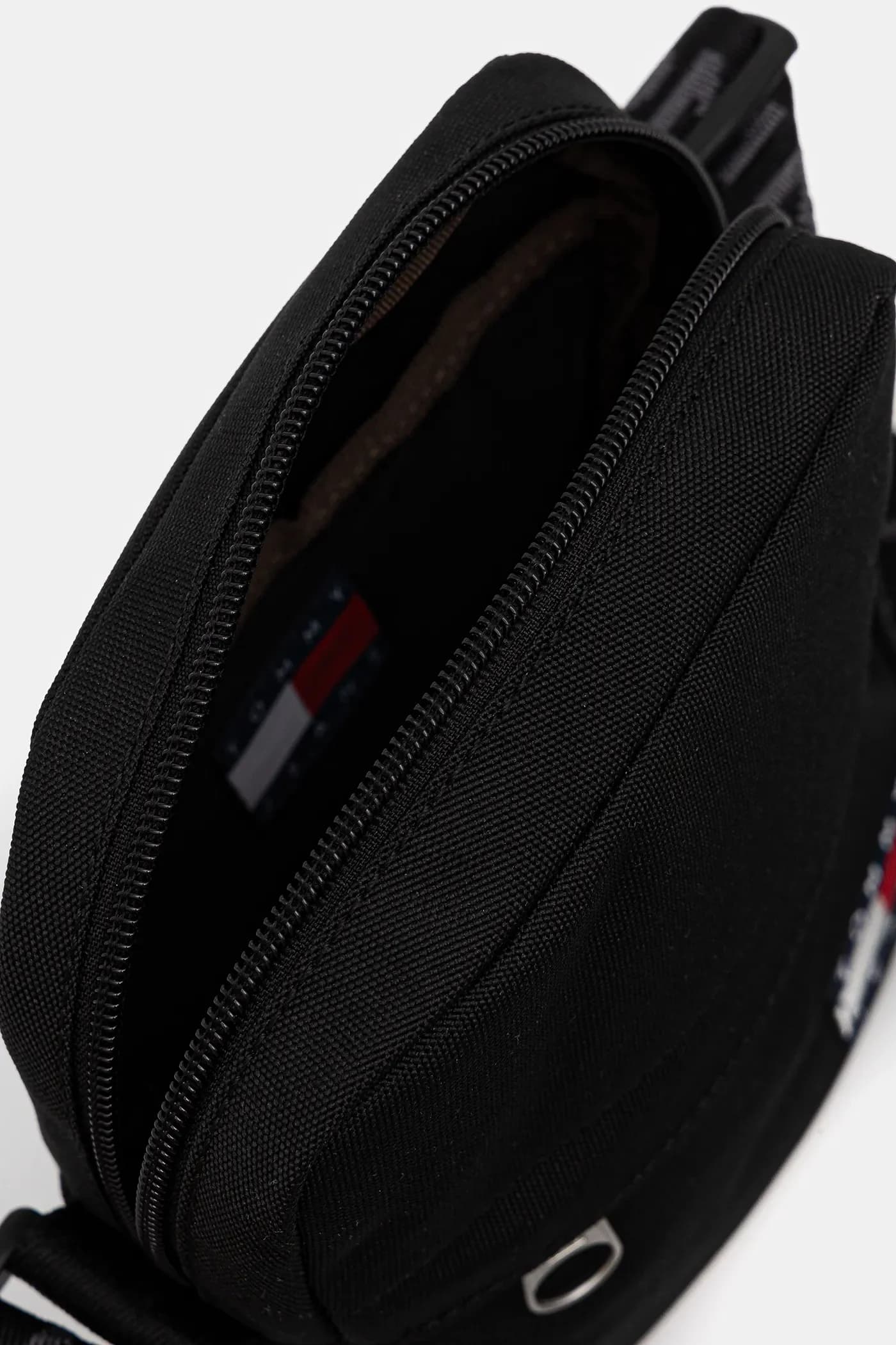 Саше - фото 5