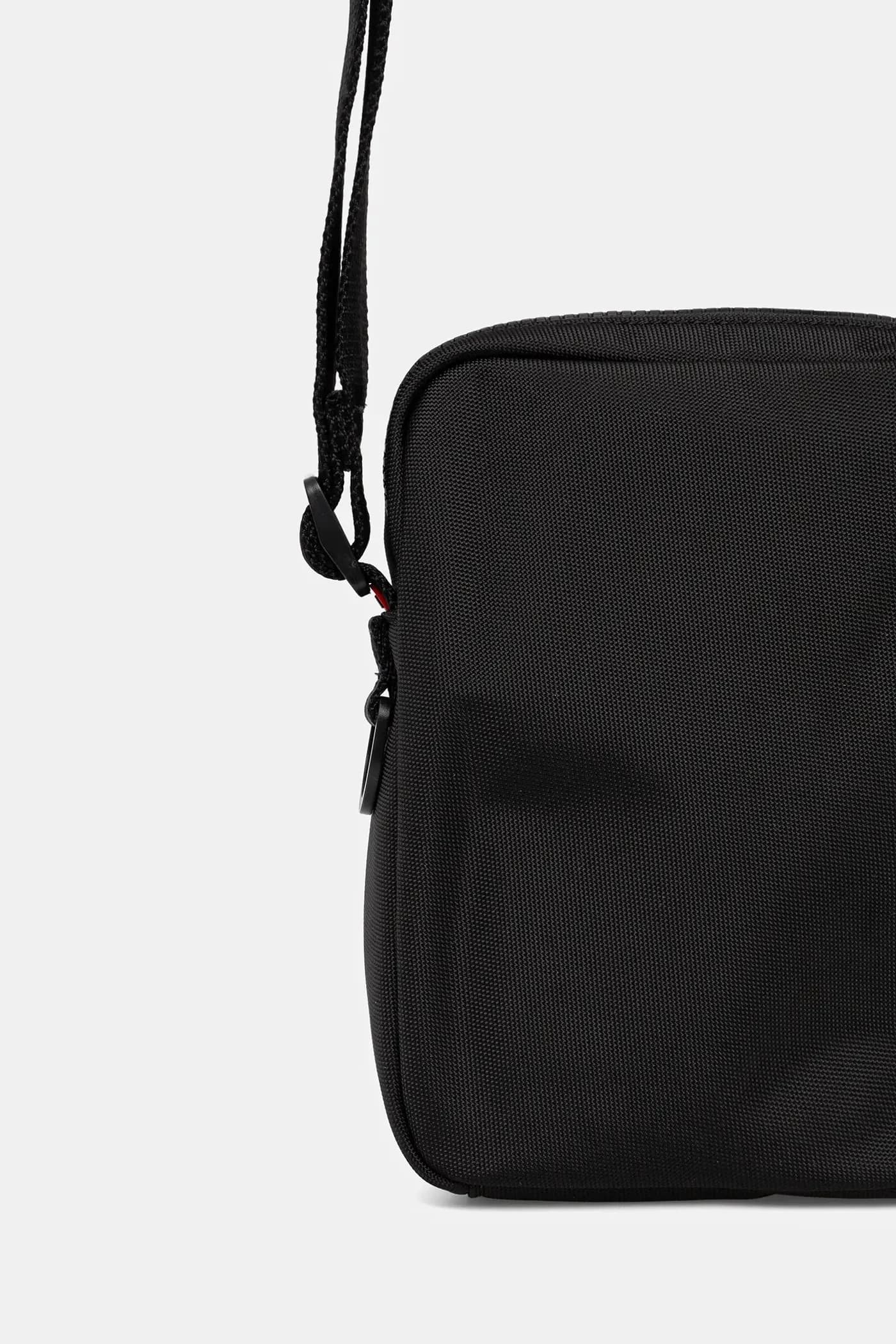 Чехол Ethon 3.0_NS на молнии - фото 3