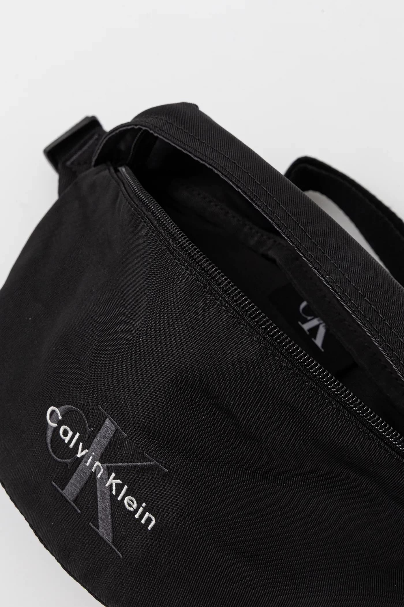 Почка - фото 5