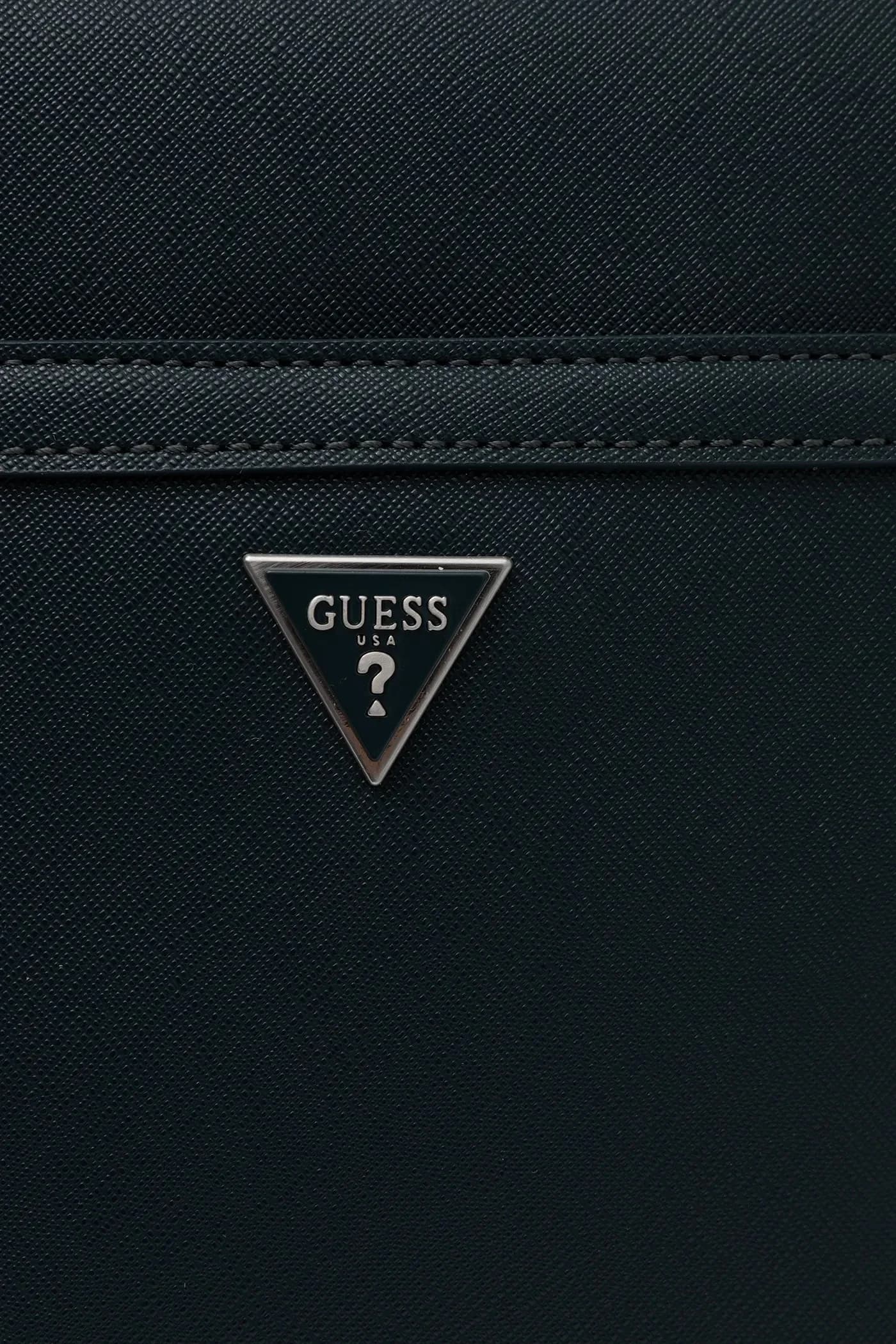 ЦЕРТОЗА пакетик - фото 4