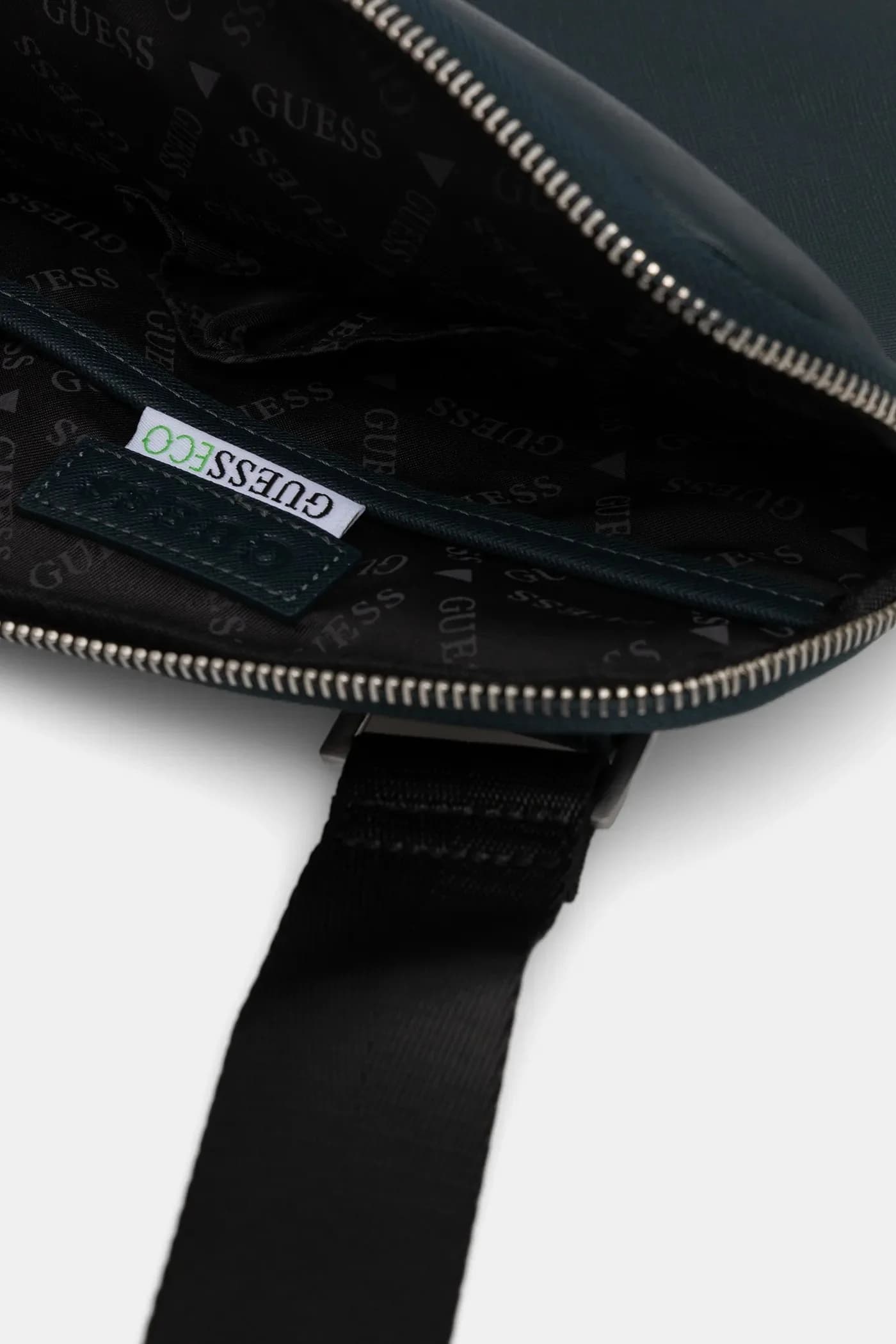 ЦЕРТОЗА пакетик - фото 5