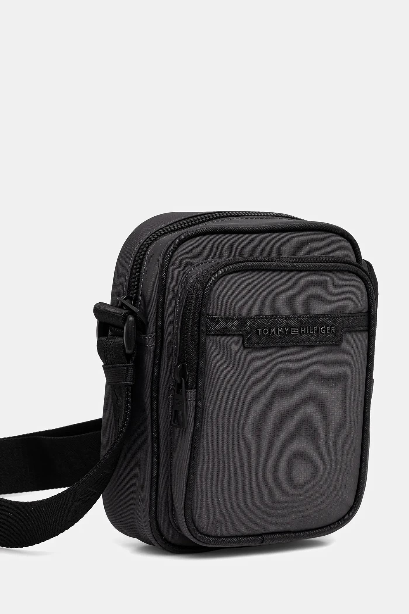 Саше - фото 2