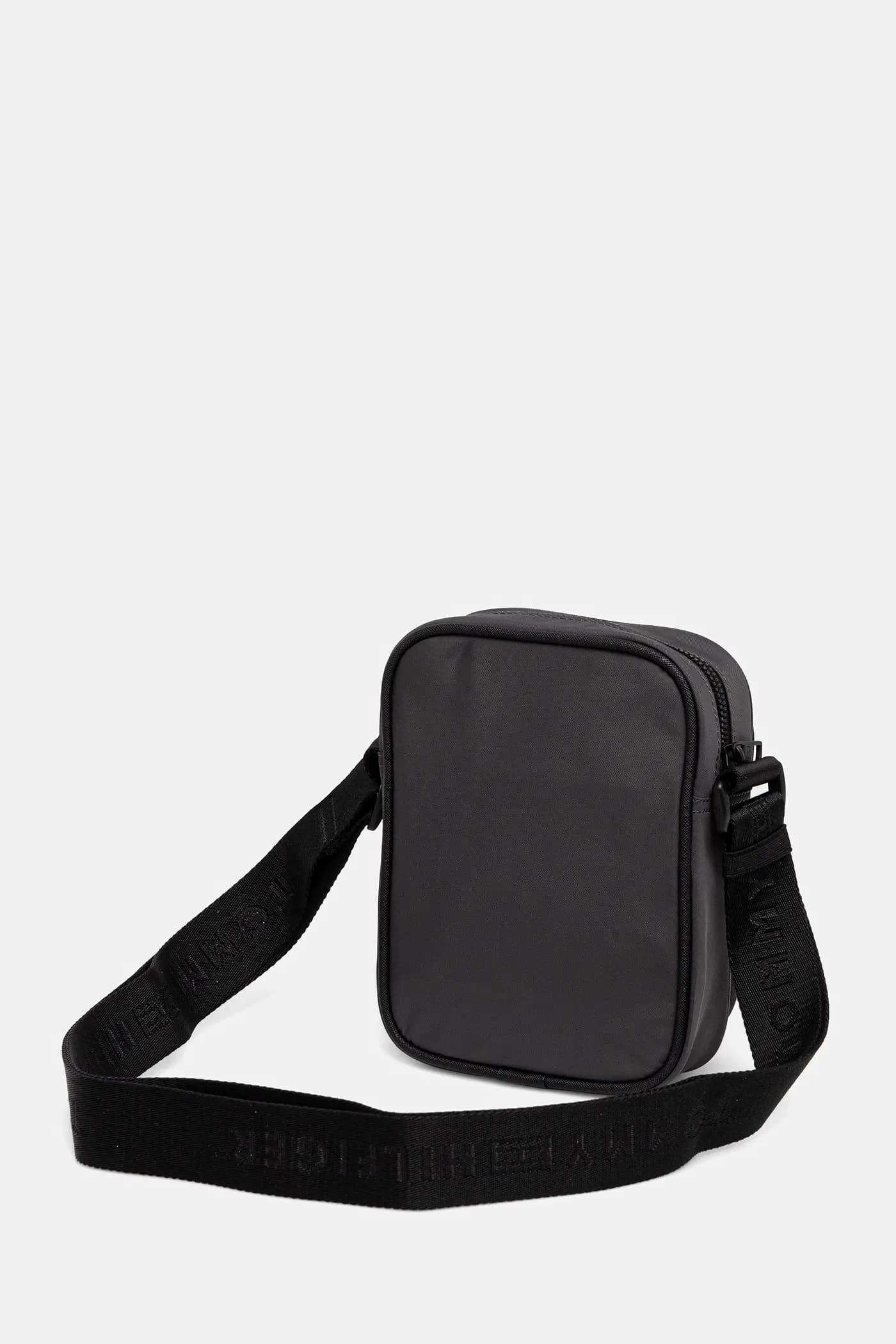 Саше - фото 3