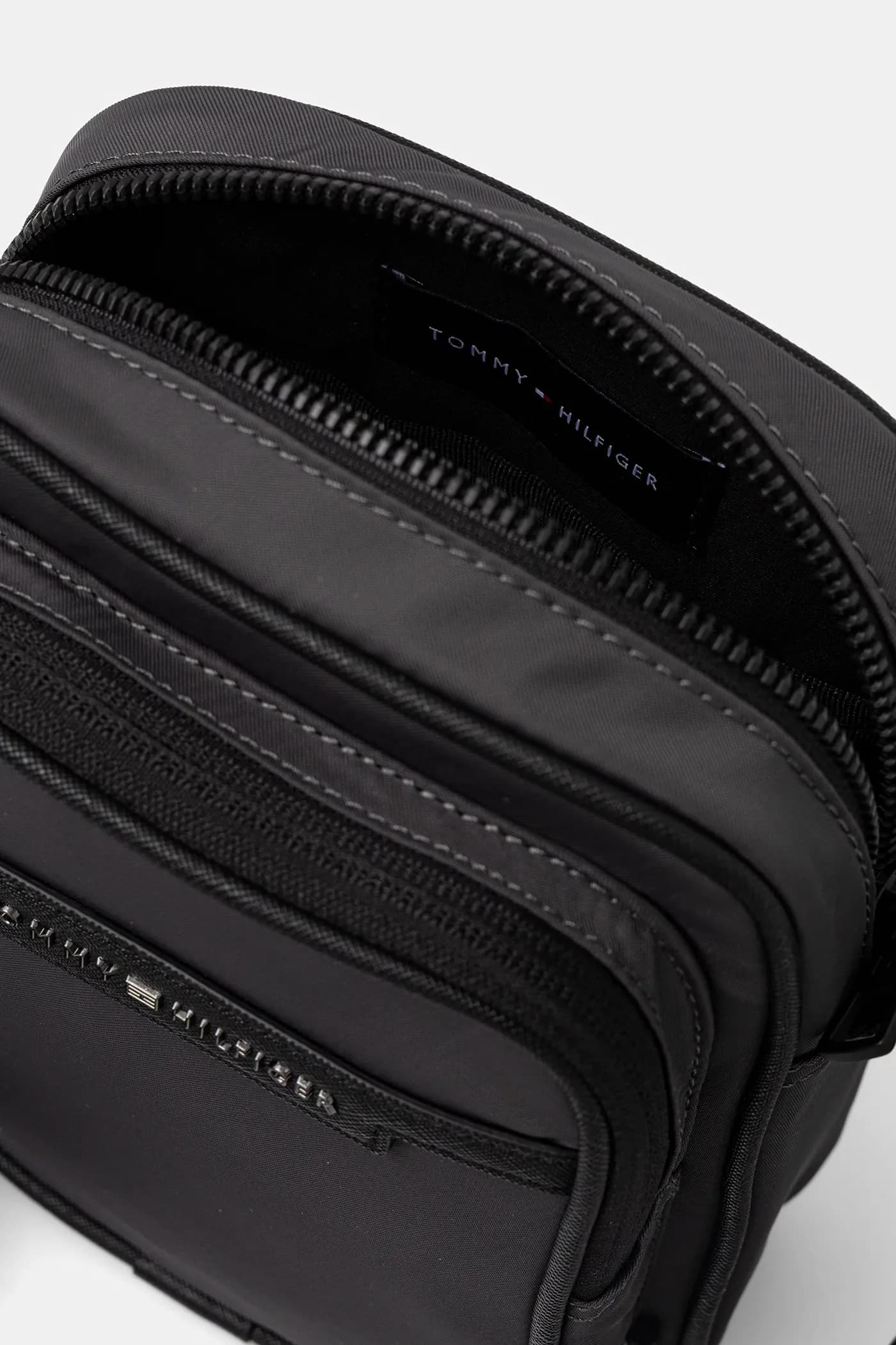 Саше - фото 4