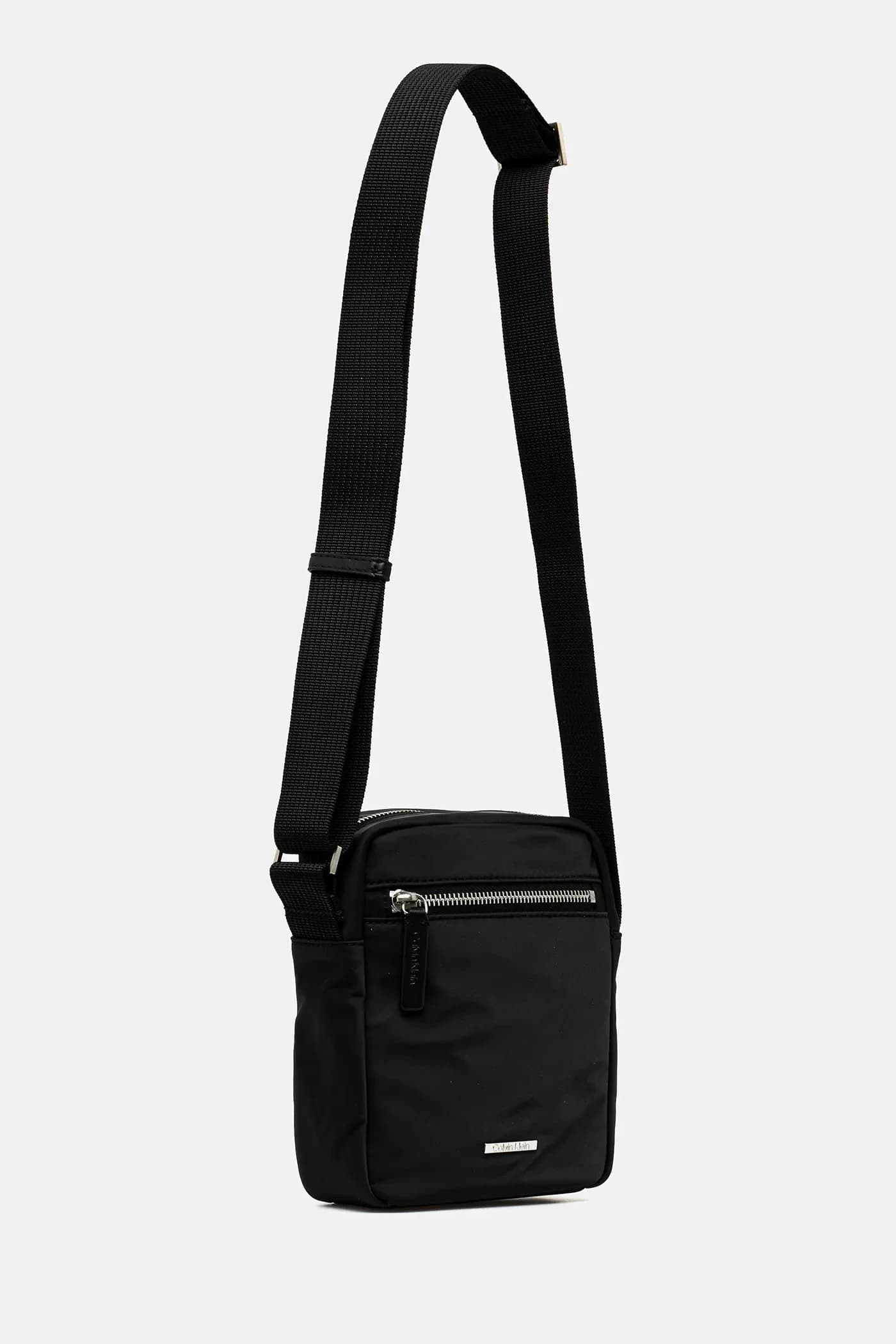 Саше - фото 2