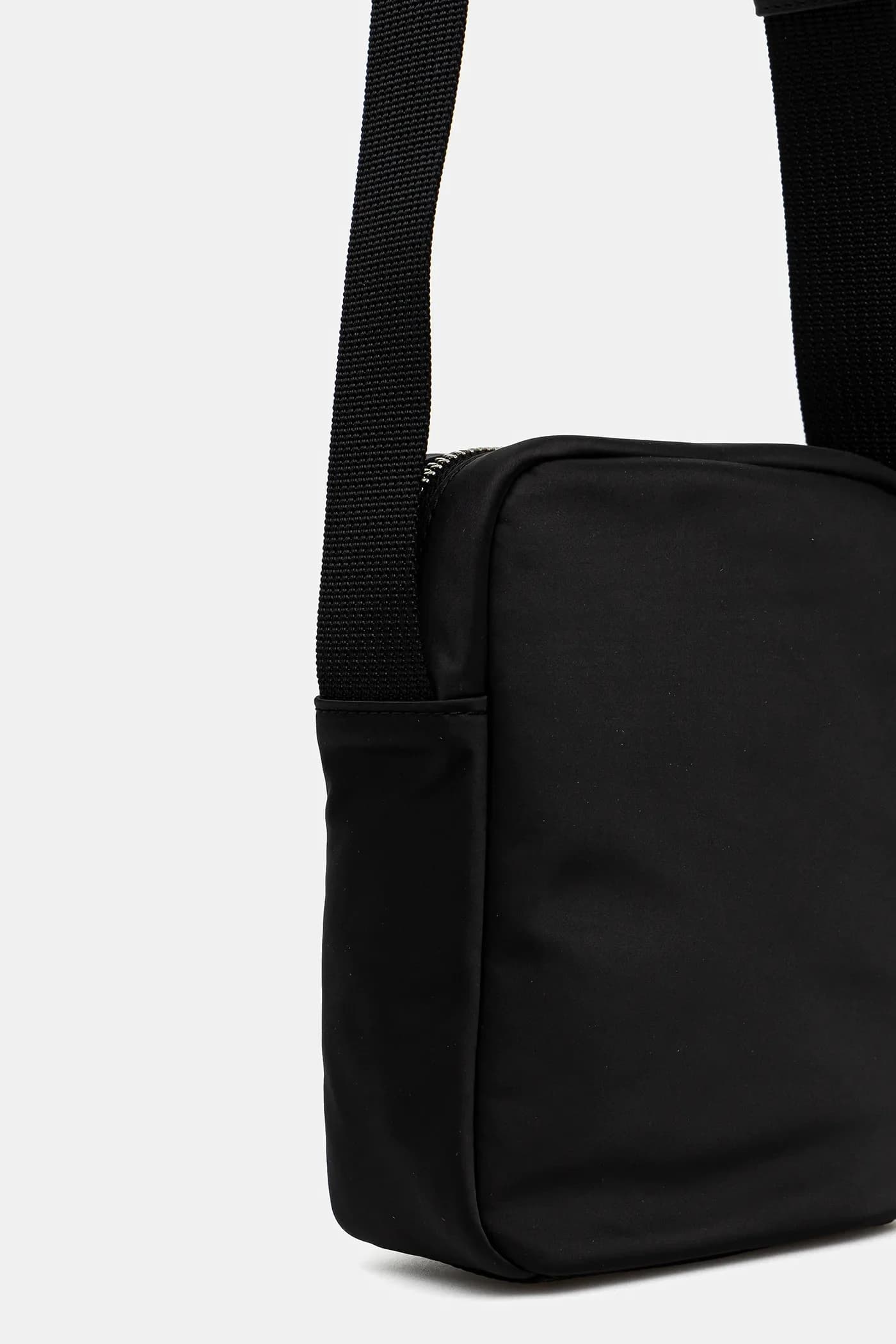 Саше - фото 3