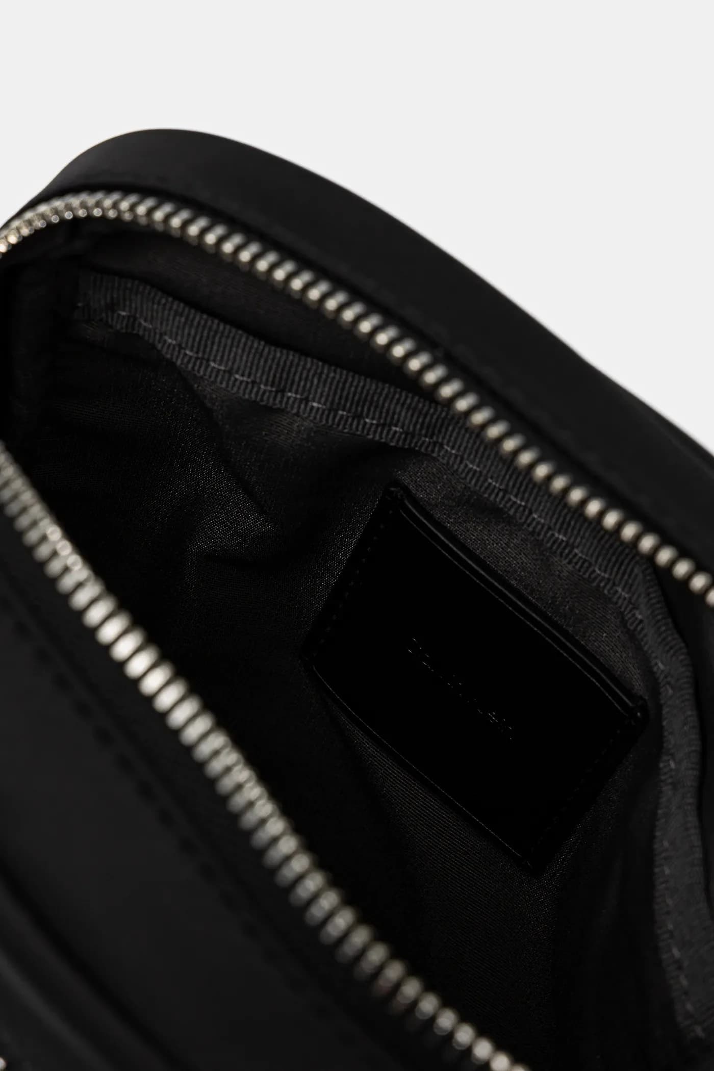 Саше - фото 5