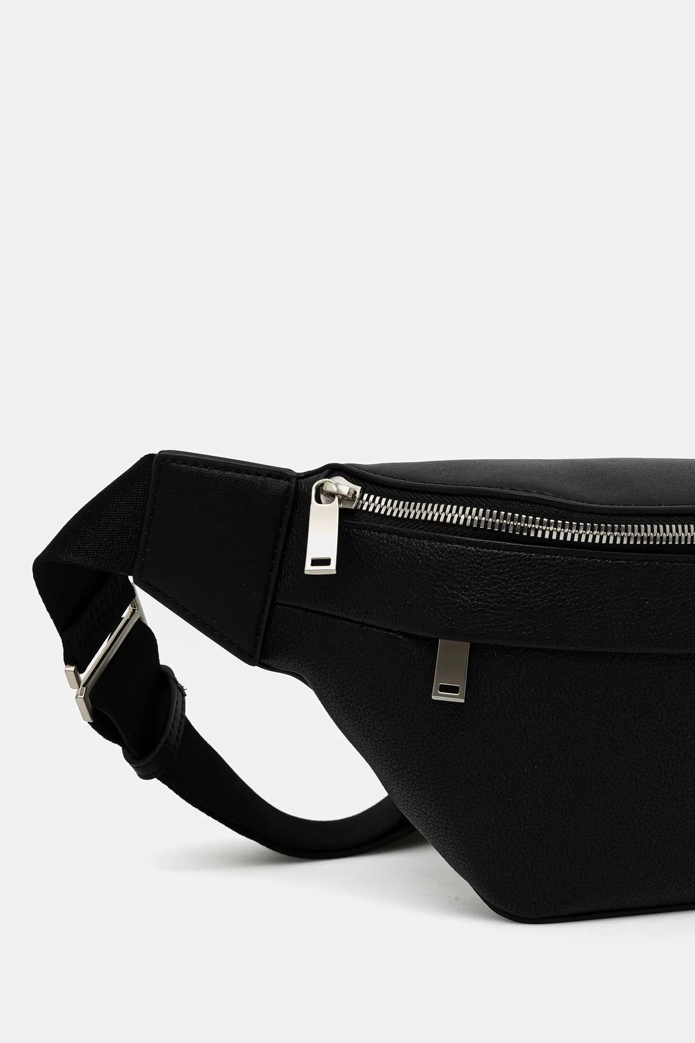 Почка - фото 2