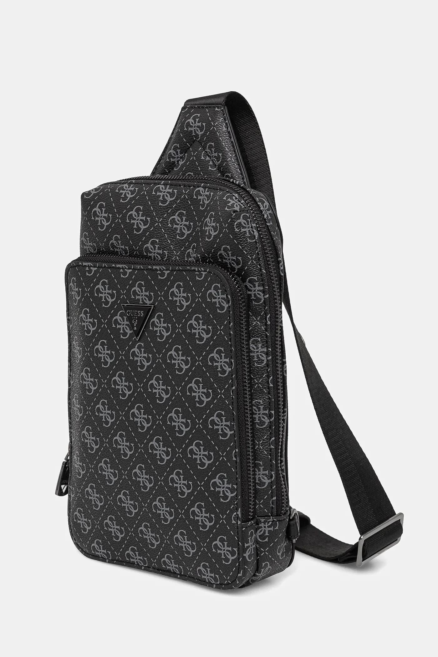 МИЛАНО сумка - фото 2