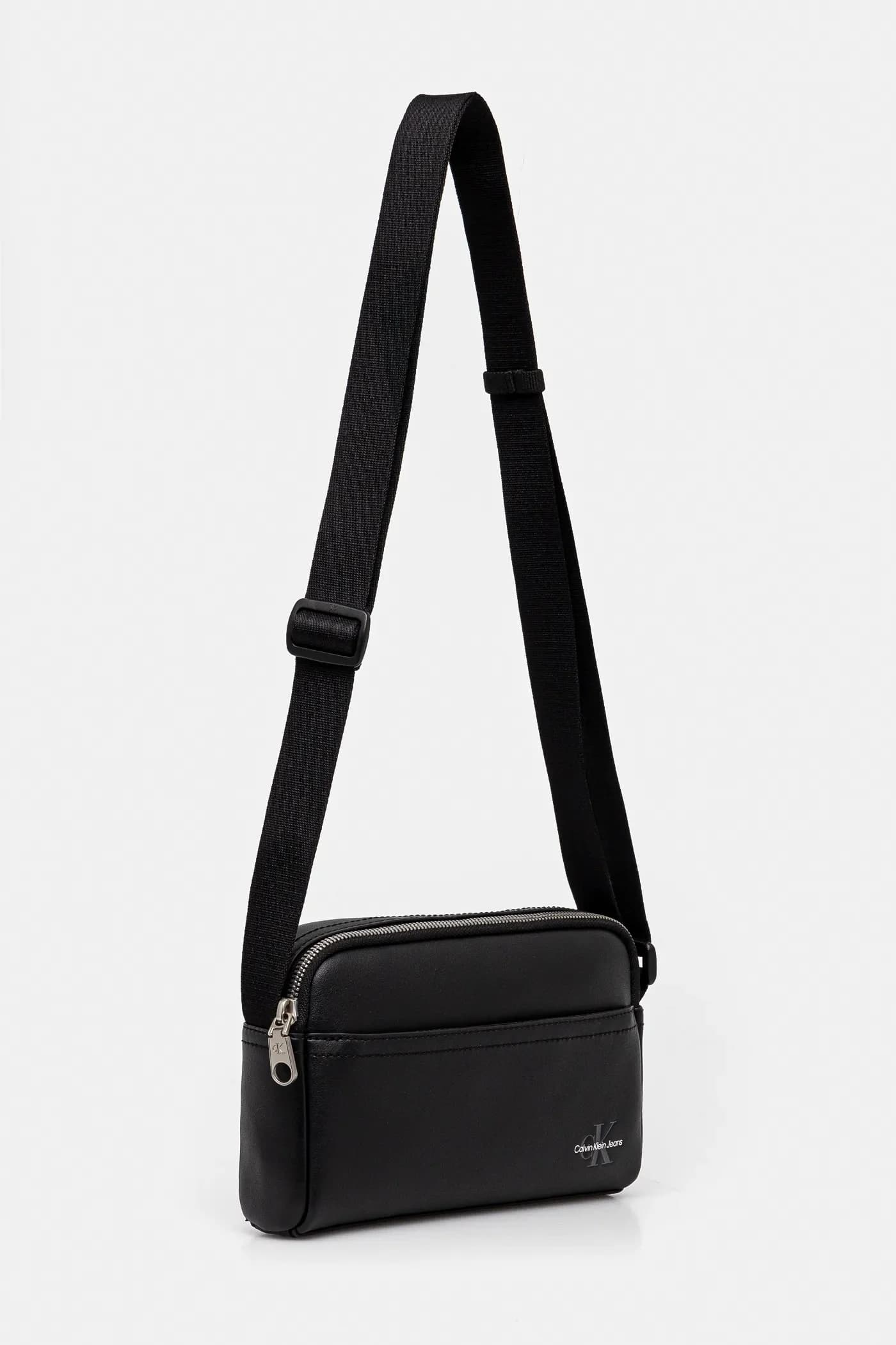 Саше - фото 2