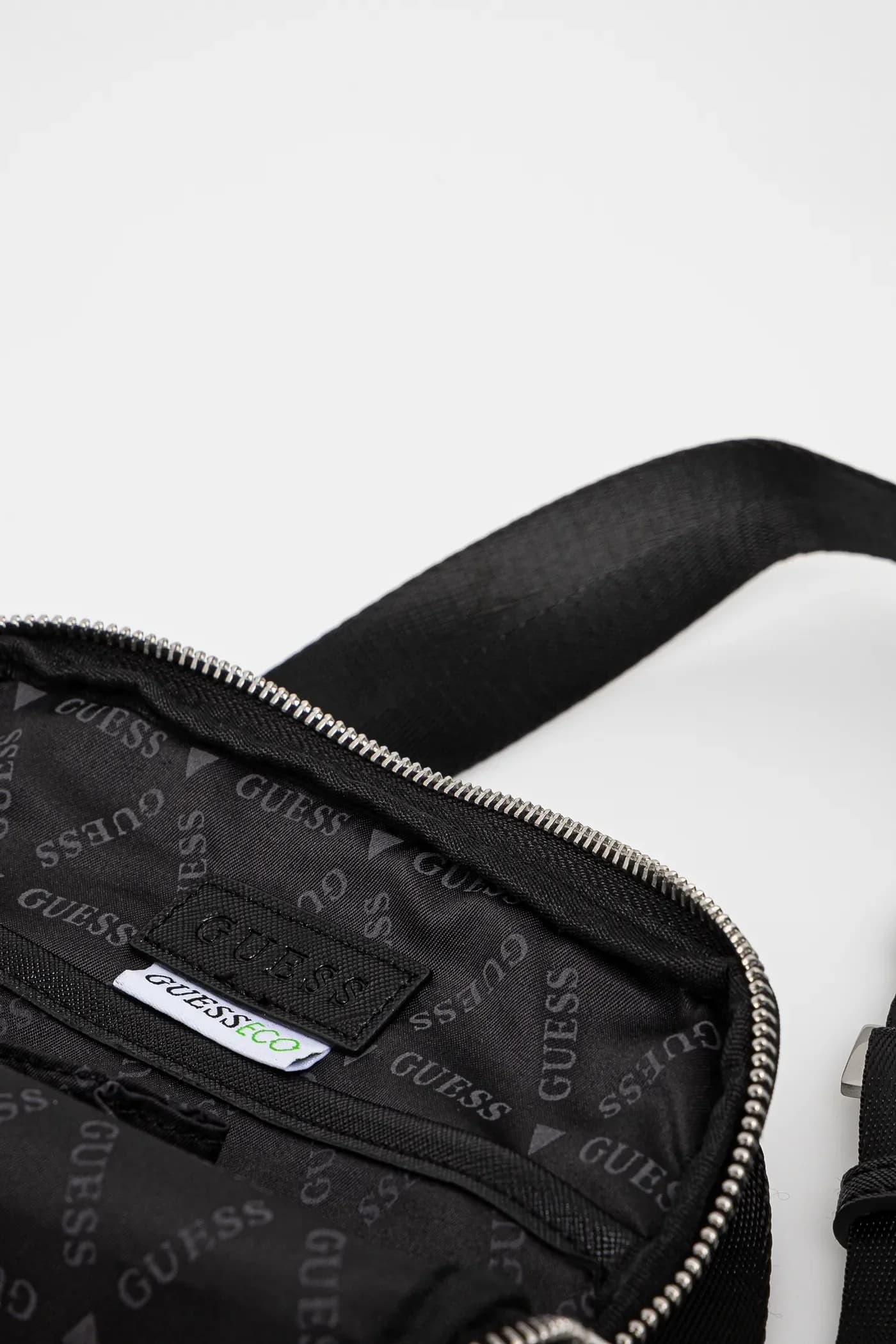 МИЛАНО сумка - фото 5