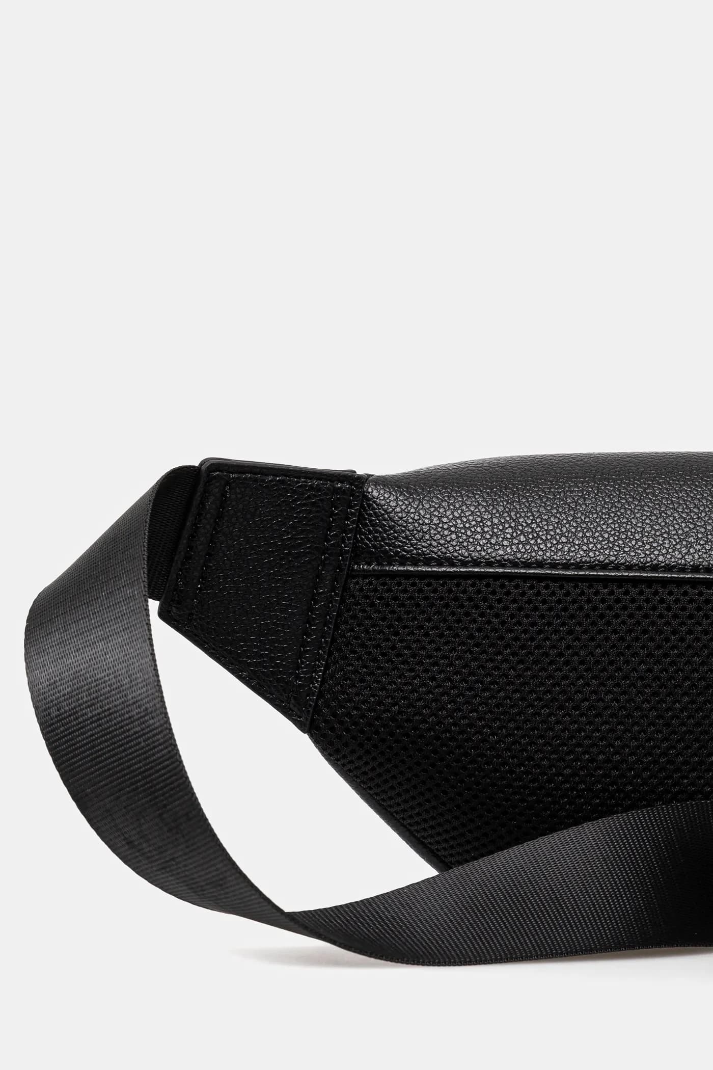 Почка - фото 3