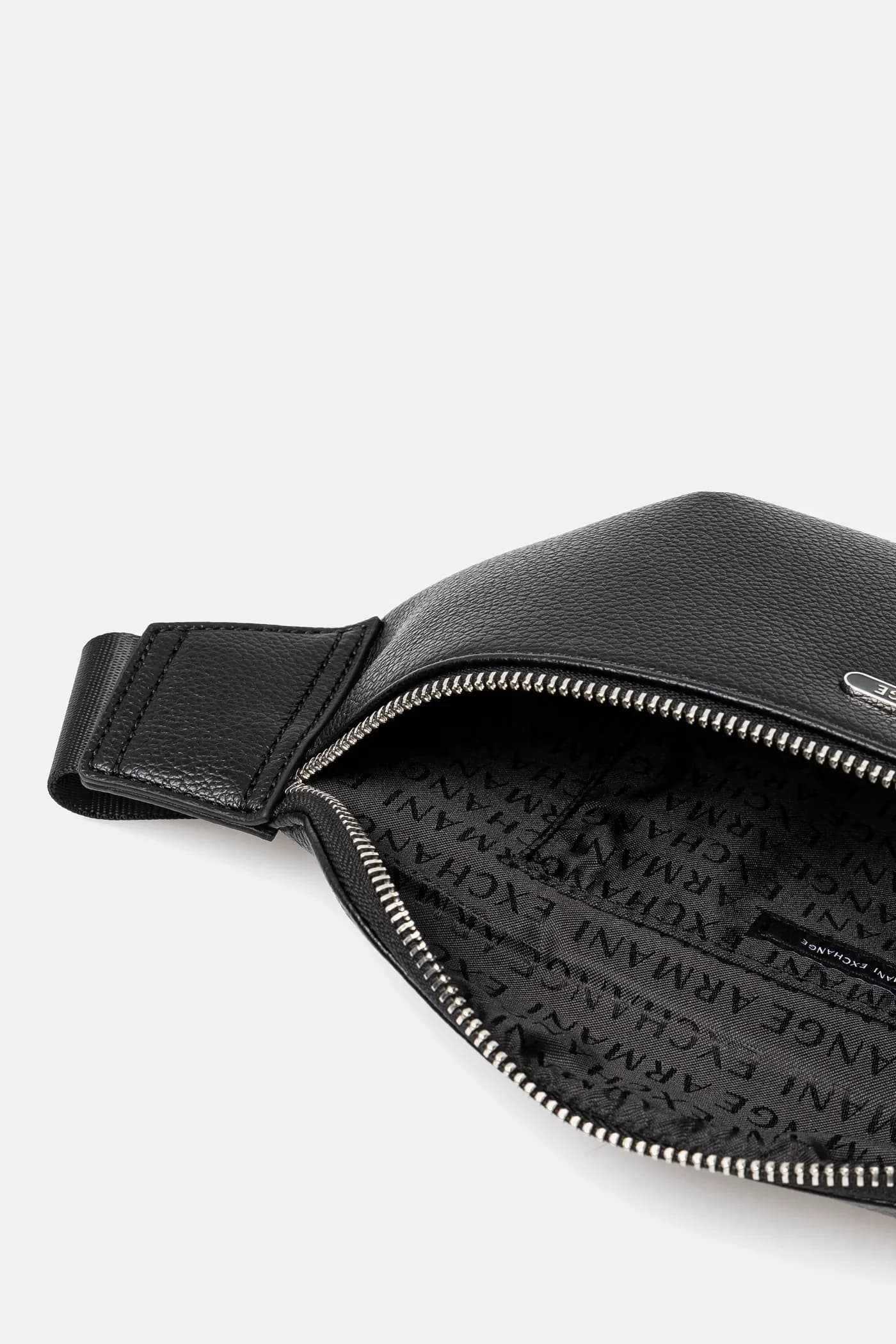 Почка - фото 4