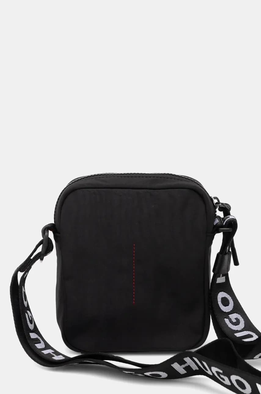 Саше - фото 3