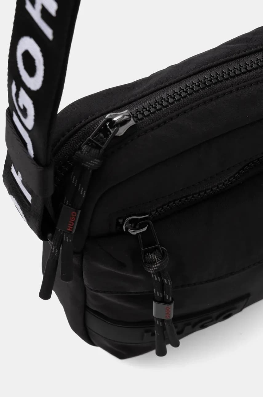 Саше - фото 5