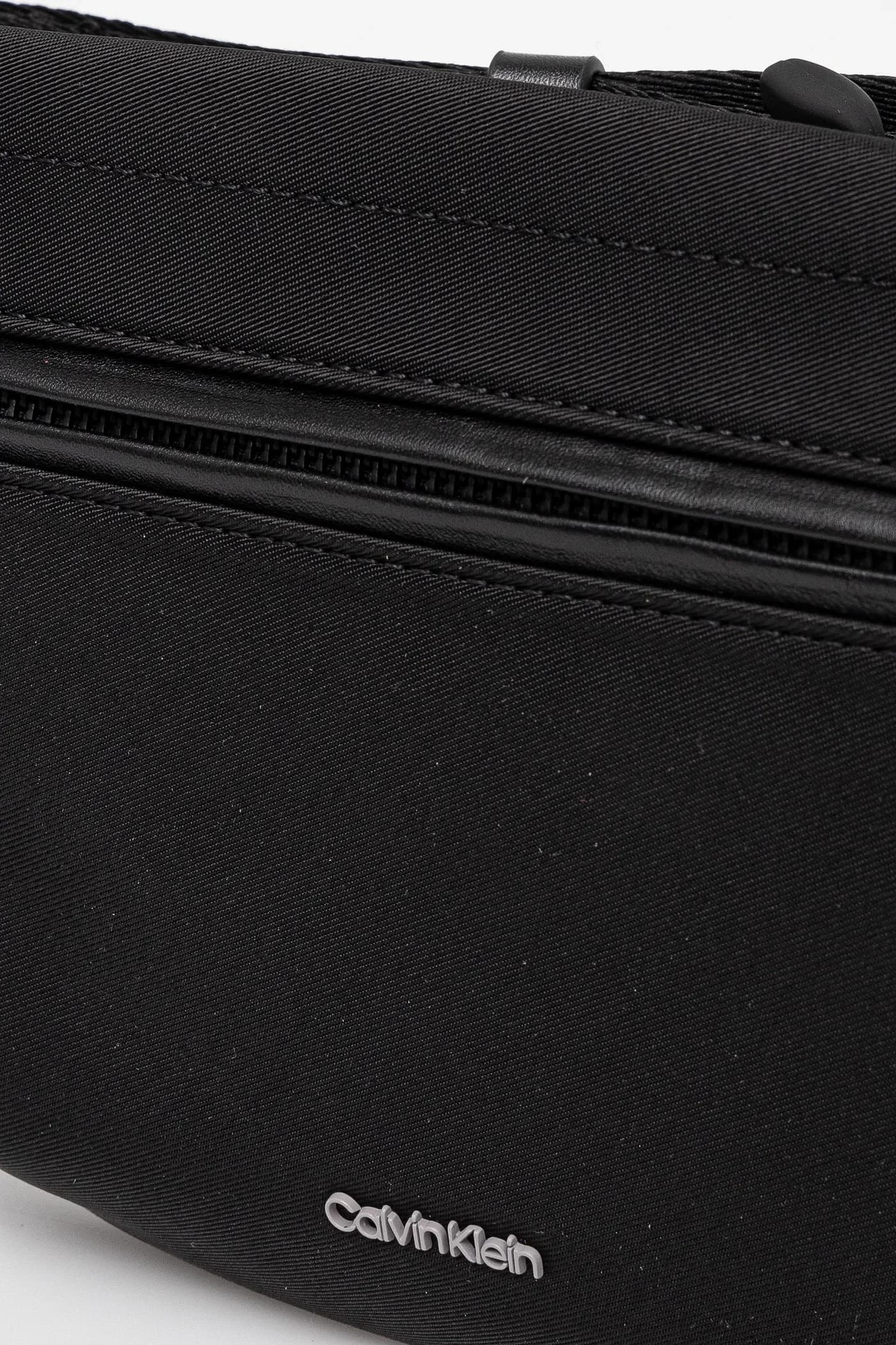 Почка - фото 2