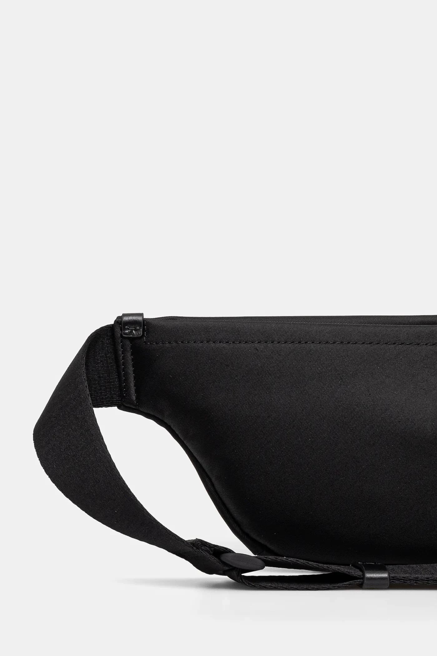 Почка - фото 3