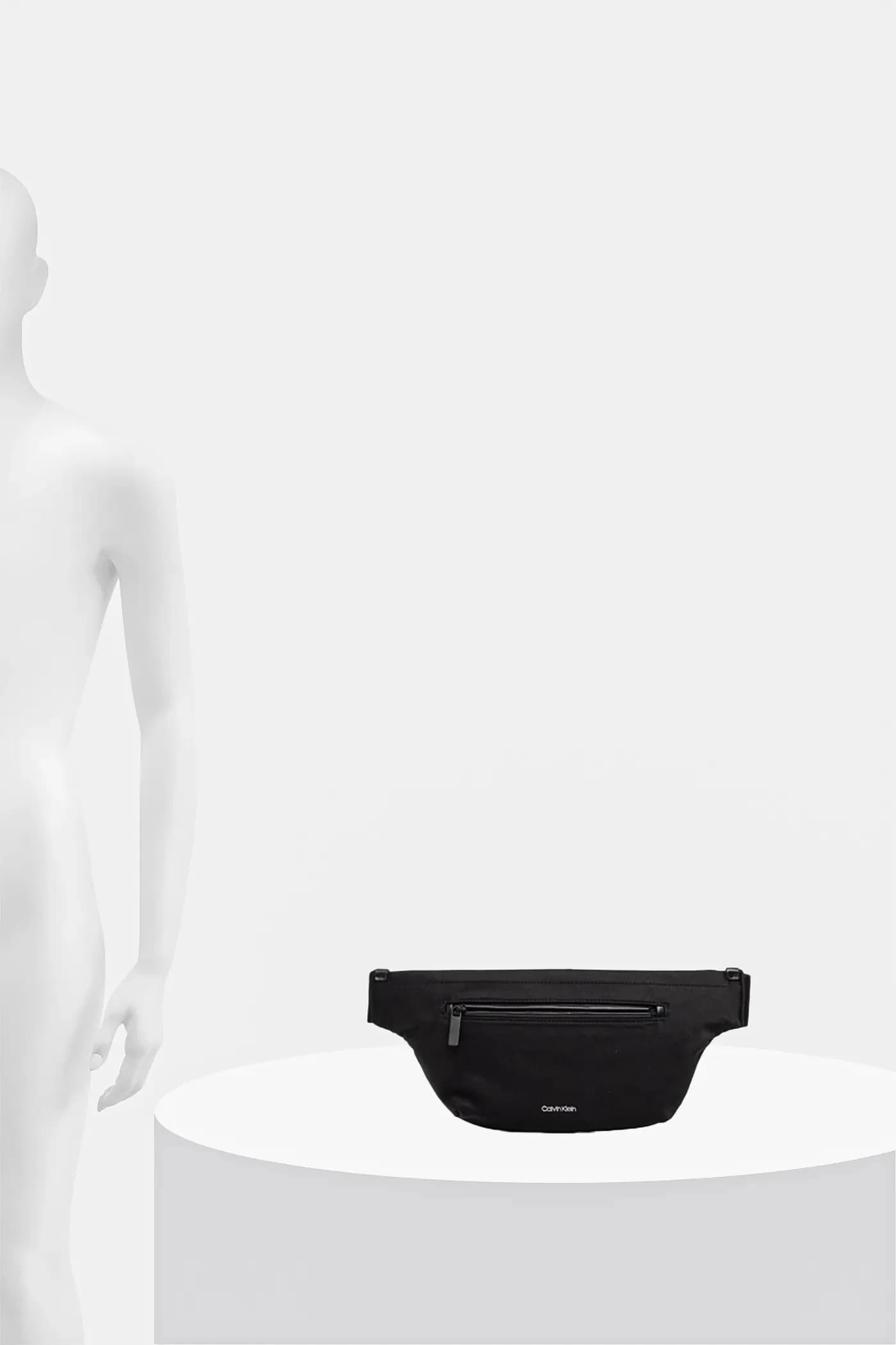 Почка - фото 5