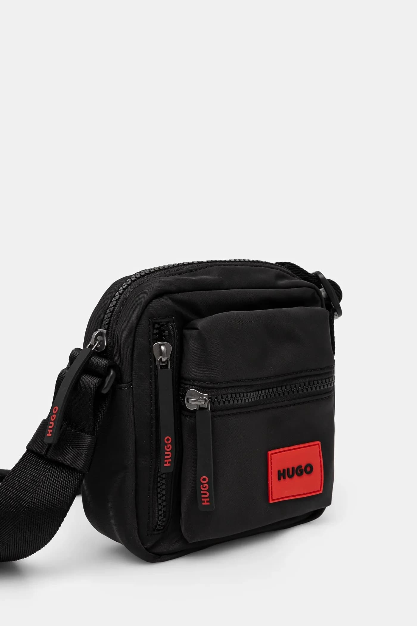 Саше - фото 3