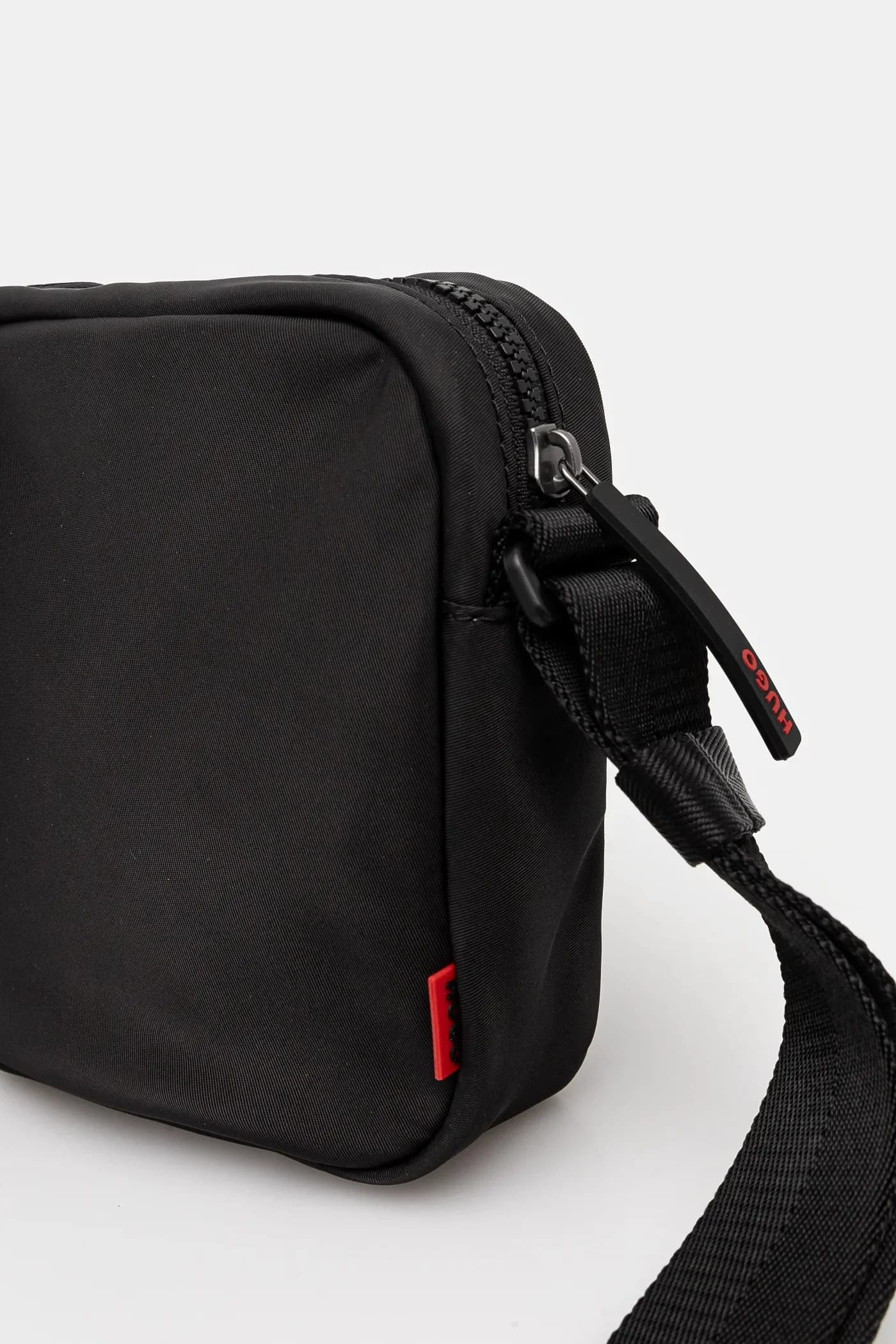 Саше - фото 4