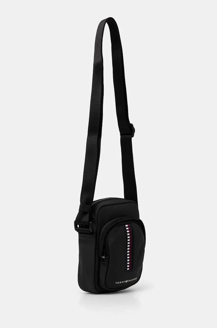 Саше - фото 2