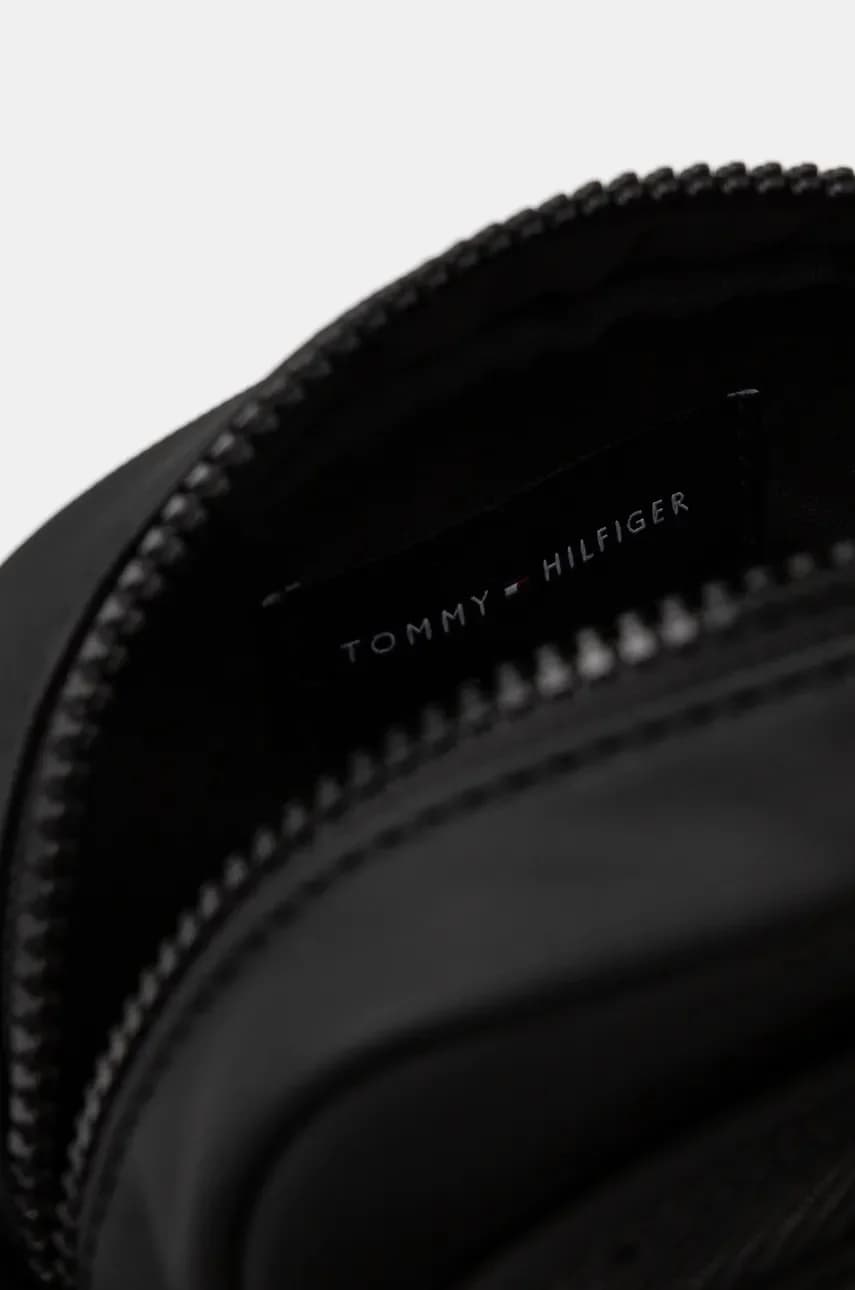 Саше - фото 5