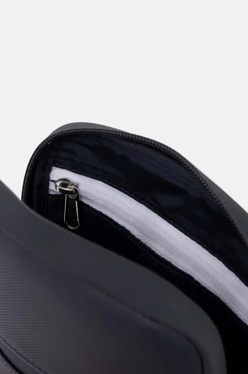 Саше - фото 5