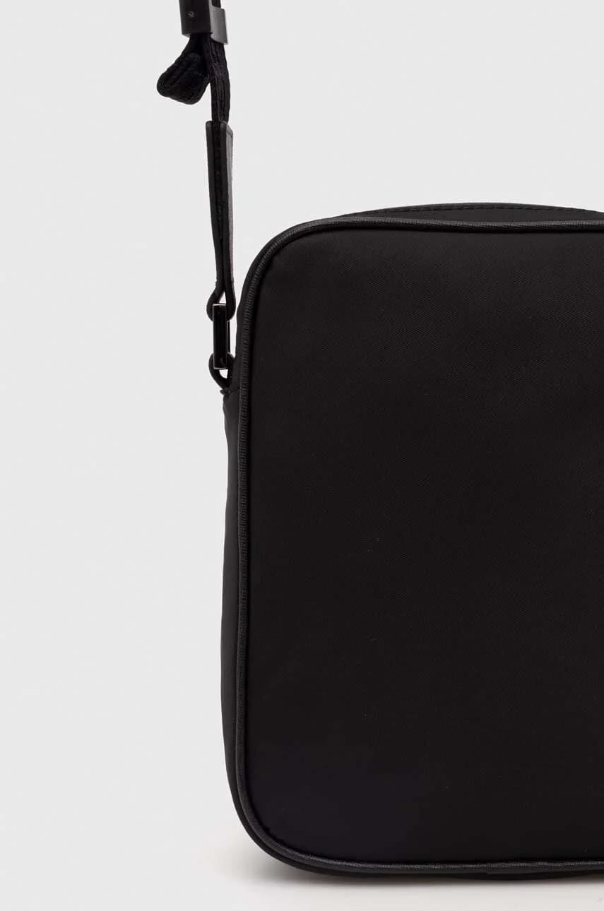Сумка через плечо B_Icon_NS - фото 3