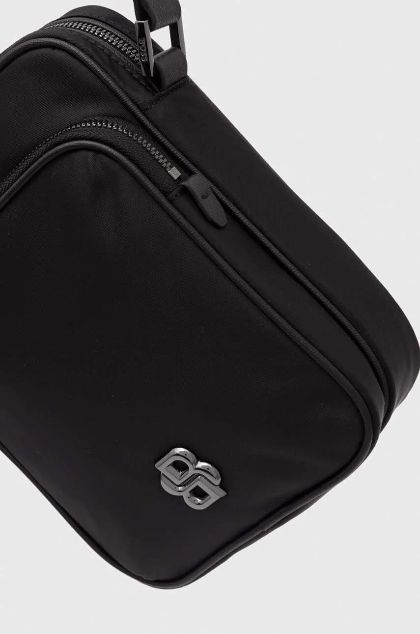 Сумка через плечо B_Icon_NS - фото 4