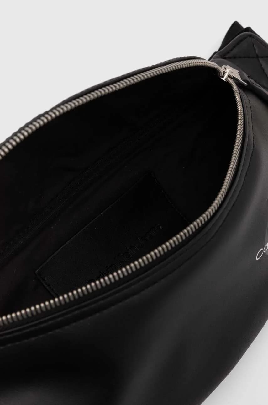 Почка - фото 4