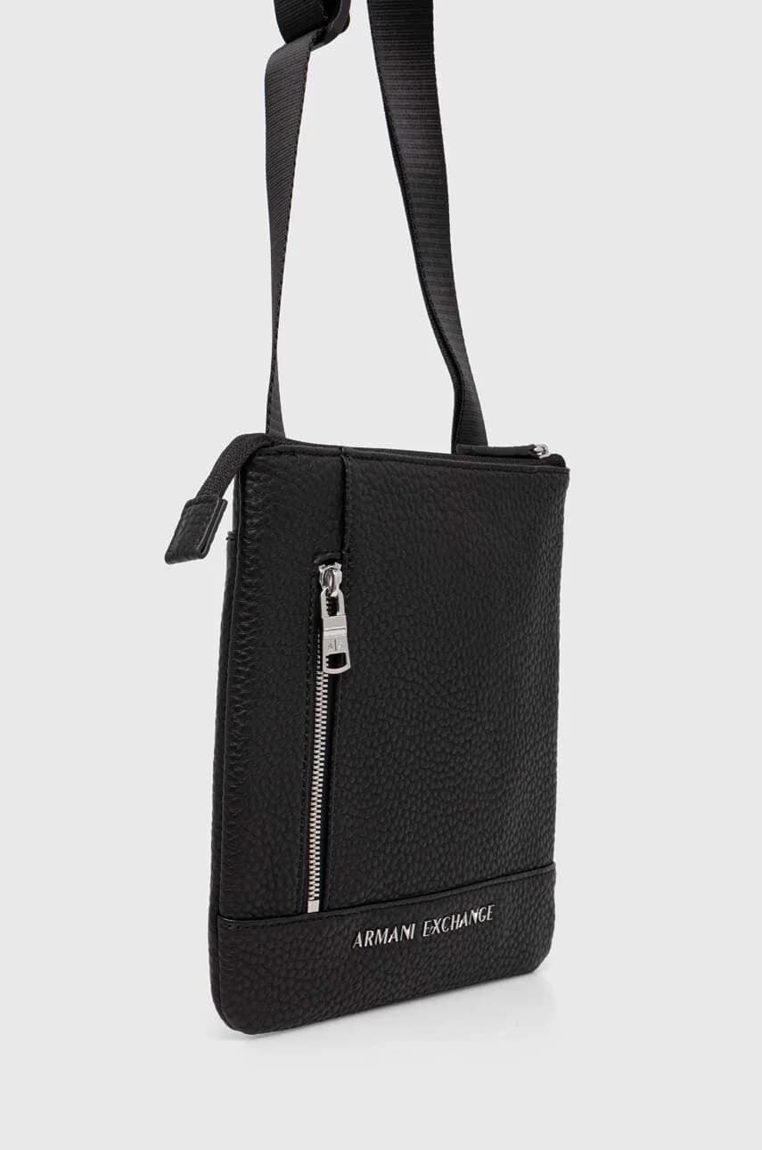 Саше - фото 2