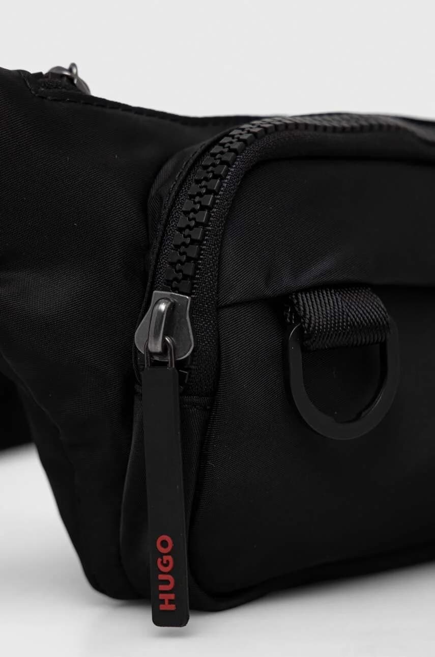 Ethon 2.0N_Поясная сумка Bumbag N - фото 3